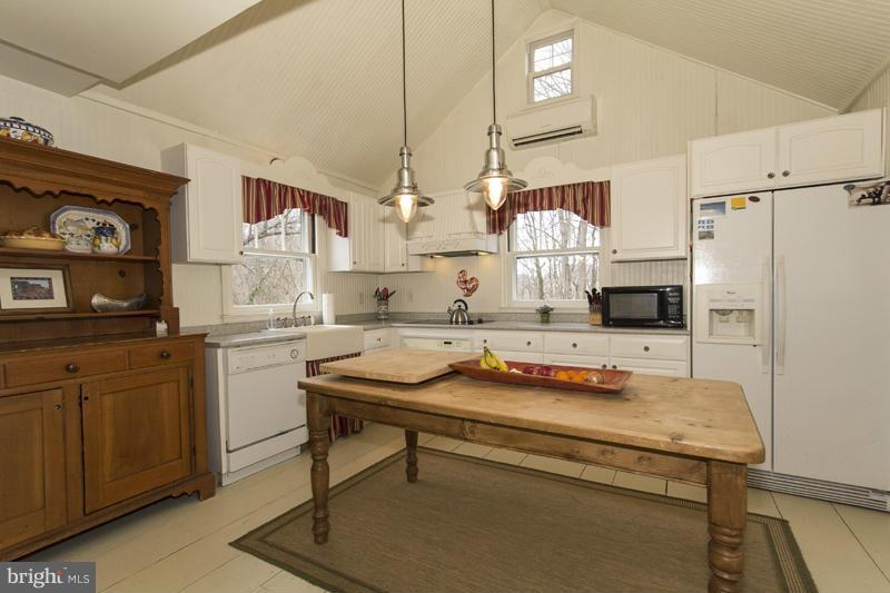 UPPERCO - Residential