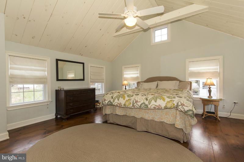 UPPERCO - Residential