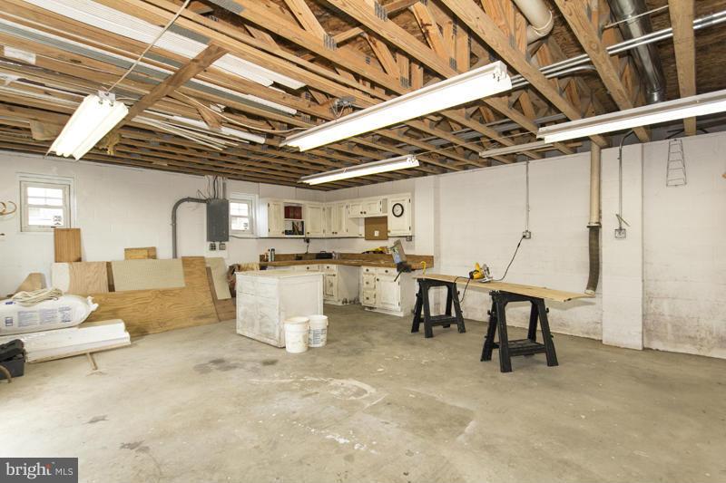 UPPERCO - Residential