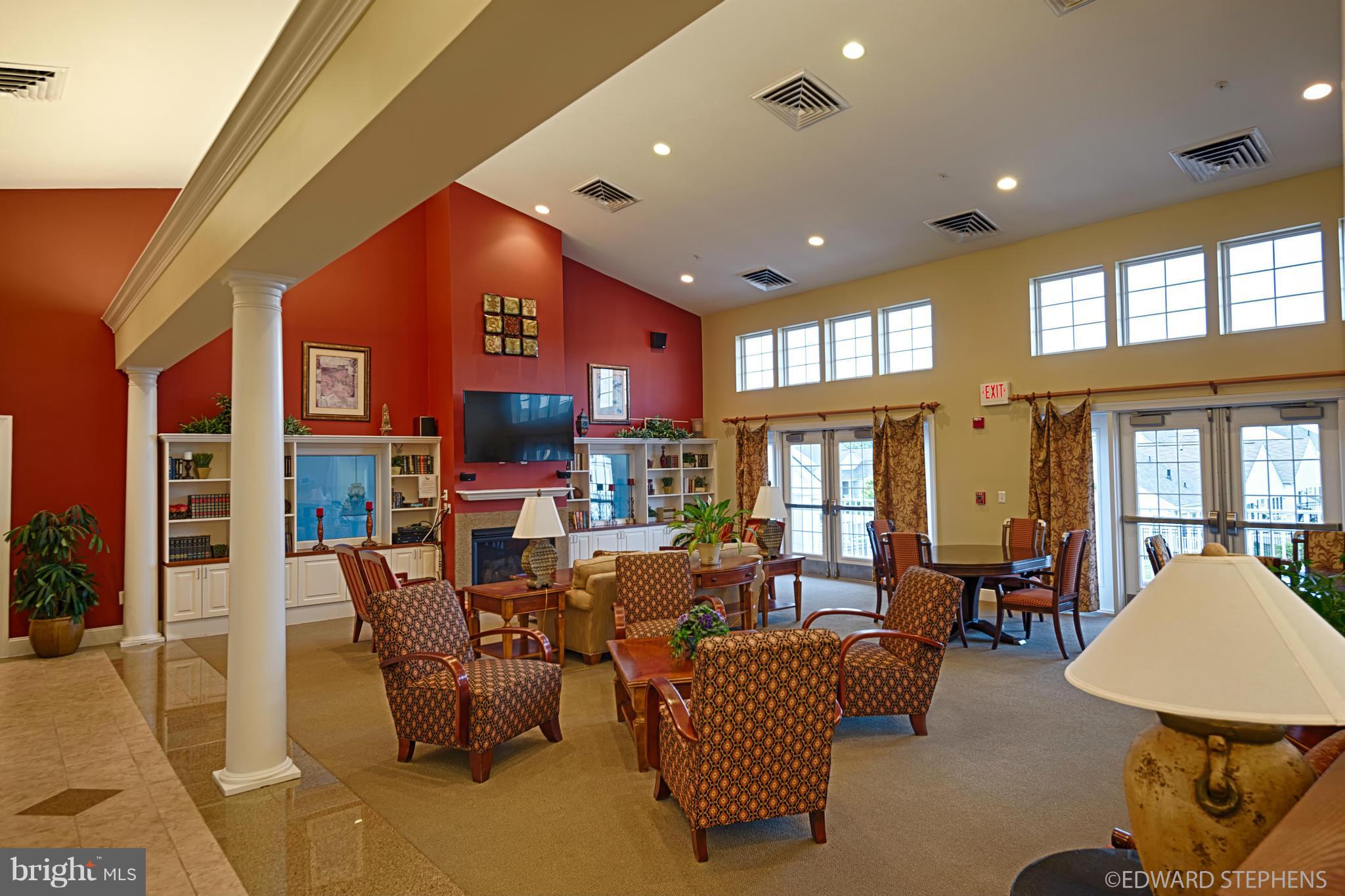 CARROLL VISTA - Residential