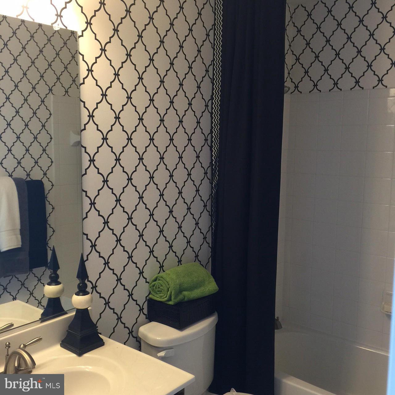 CARROLL VISTA - Residential