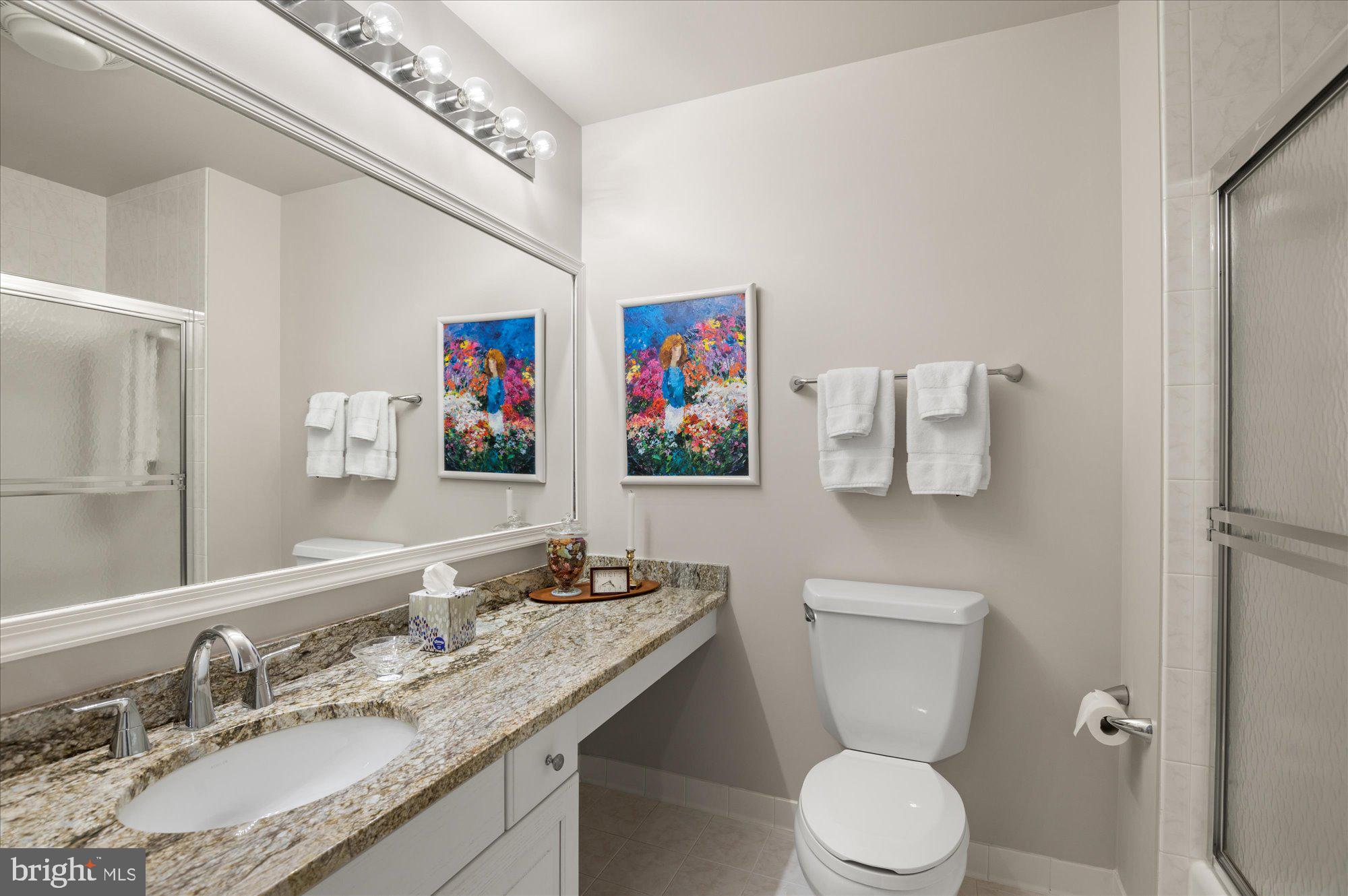 RIVER FALLS - Residential