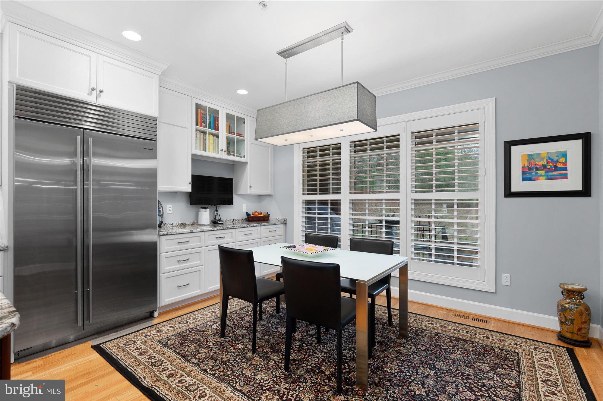 RIVER FALLS - Residential