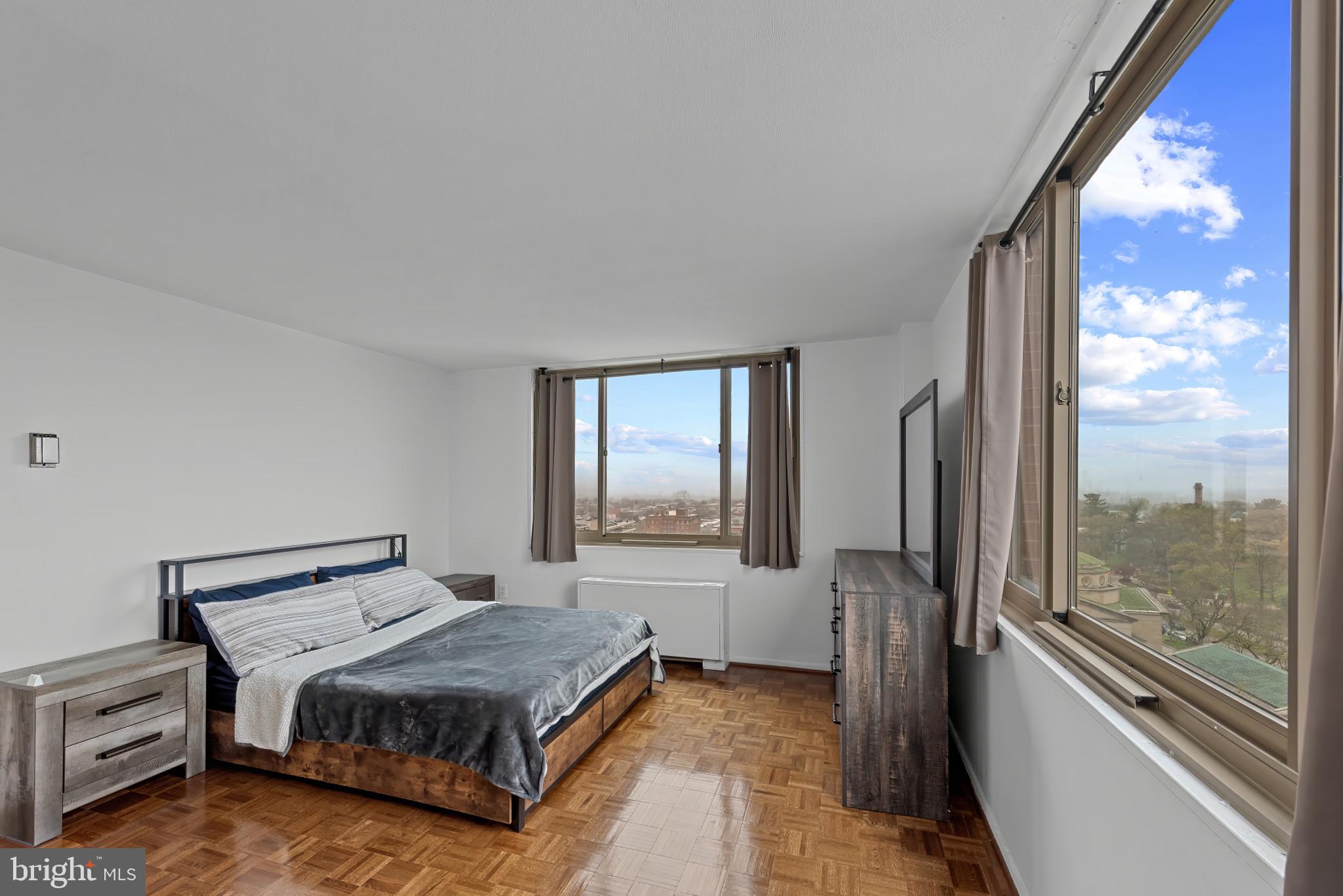 CHARLES VILLAGE - Residential