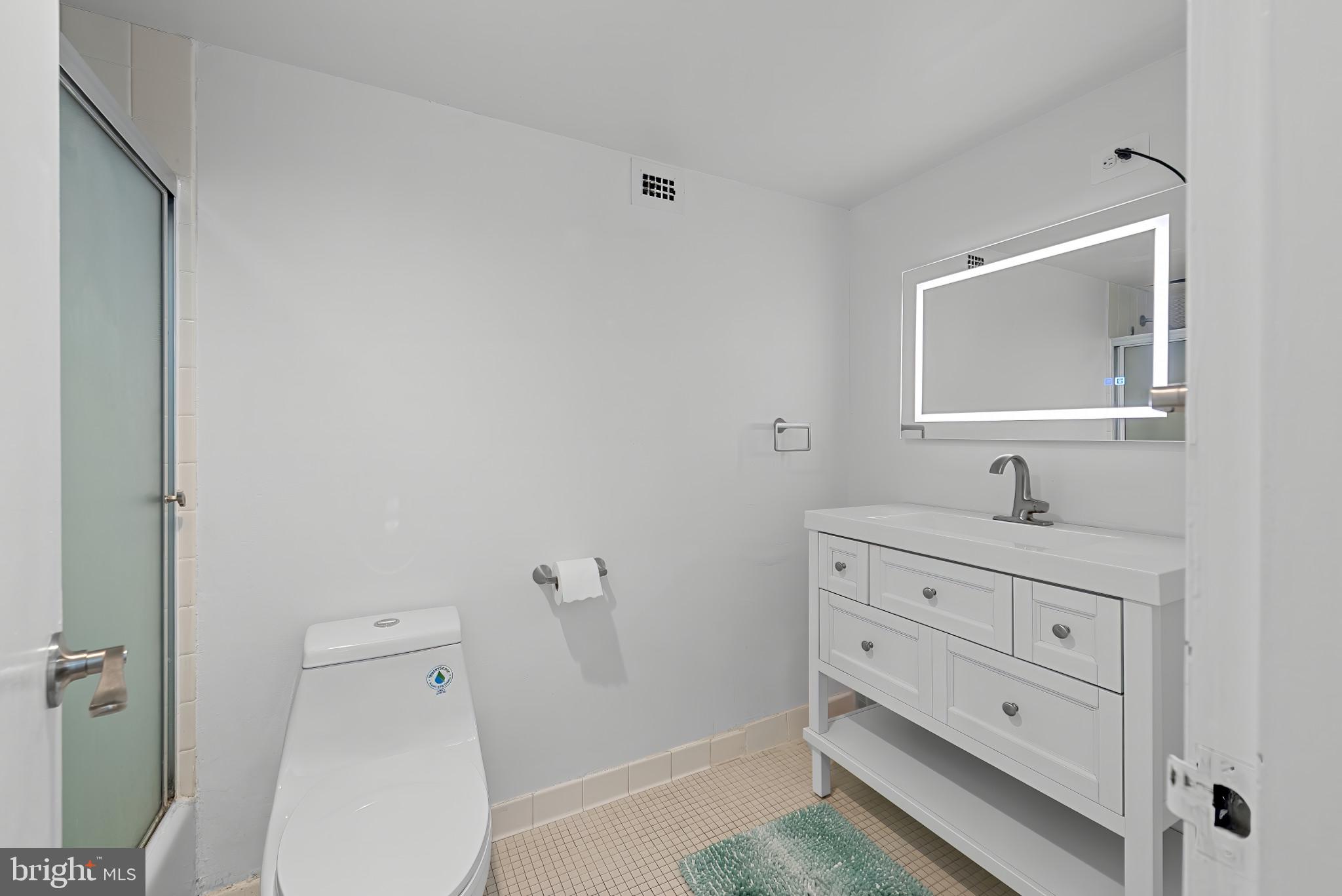 CHARLES VILLAGE - Residential