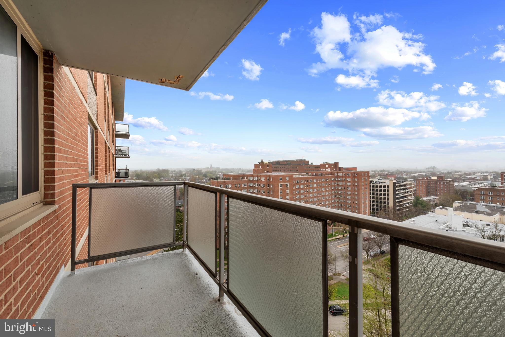 CHARLES VILLAGE - Residential