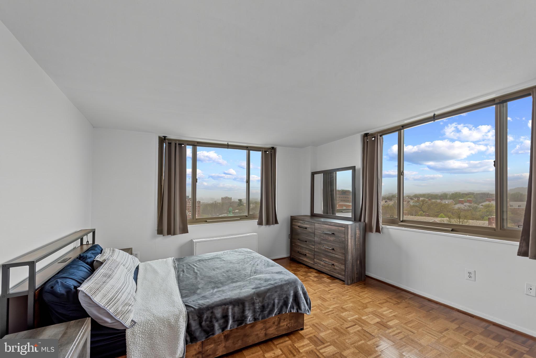 CHARLES VILLAGE - Residential