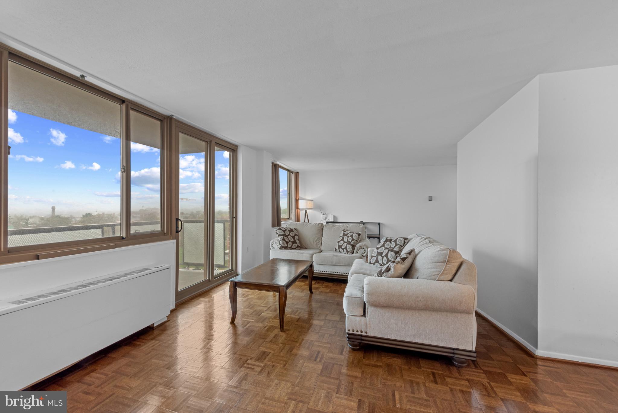 CHARLES VILLAGE - Residential