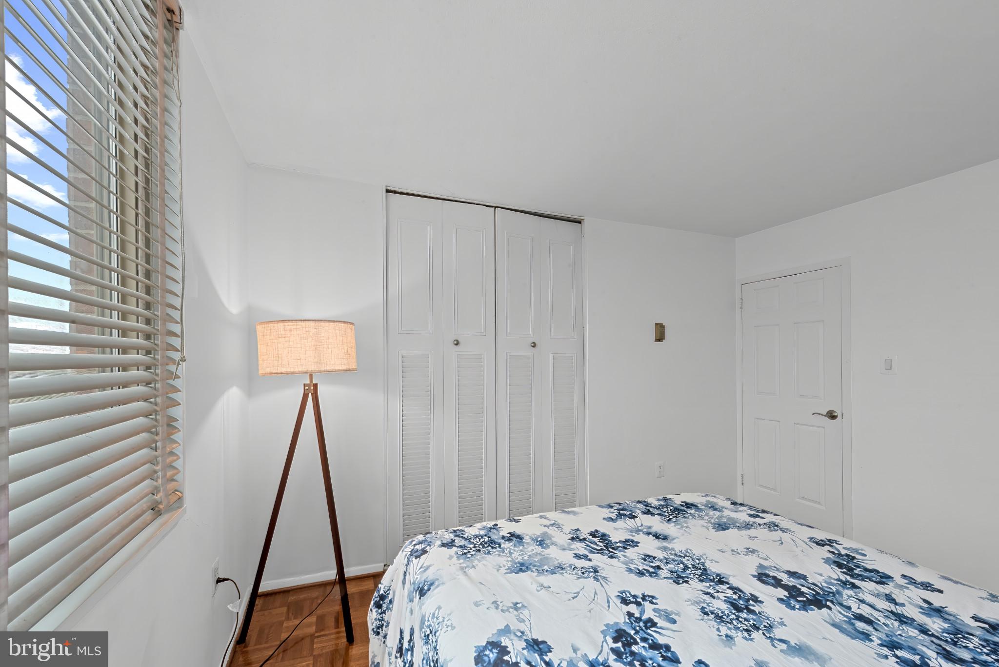 CHARLES VILLAGE - Residential