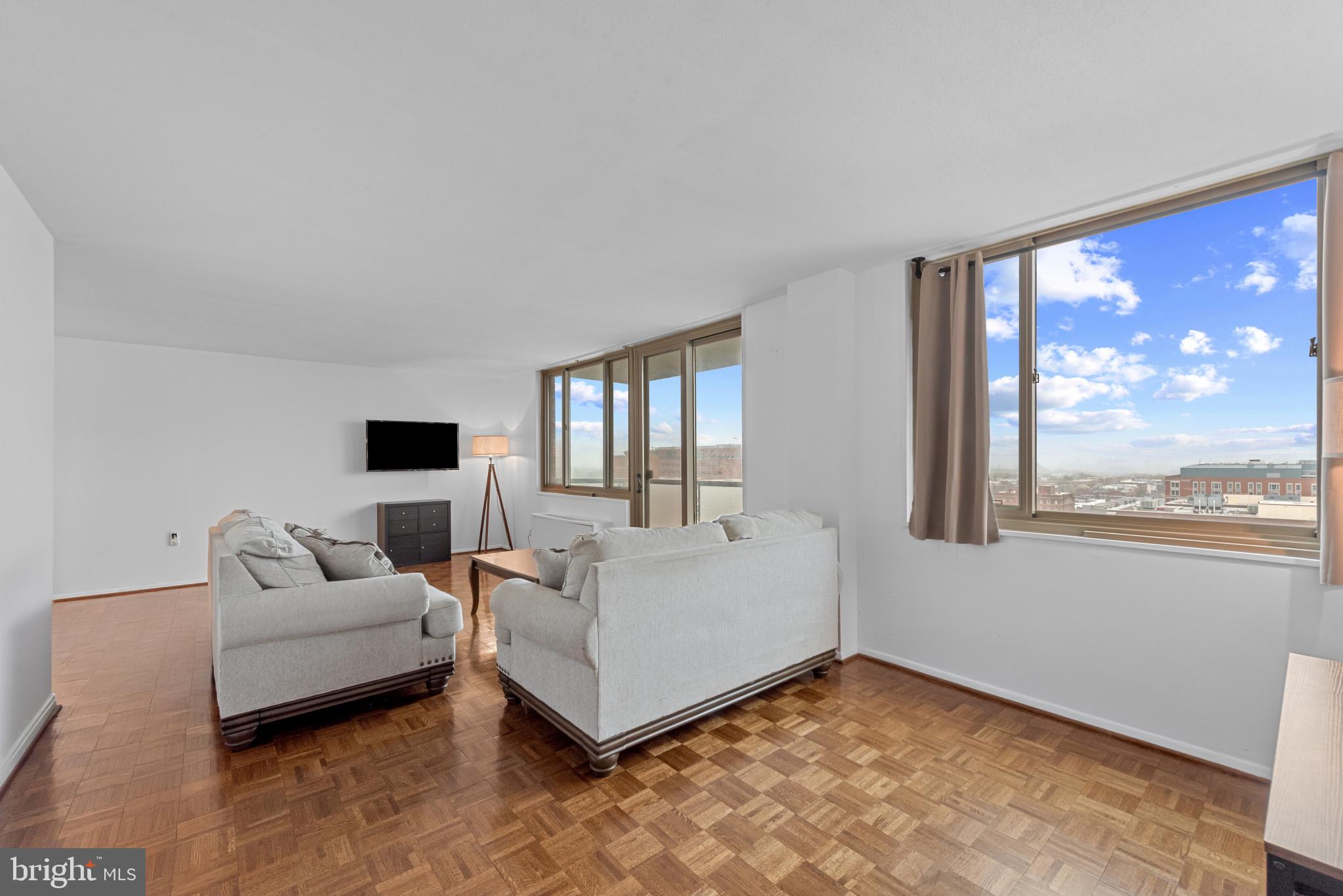 CHARLES VILLAGE - Residential