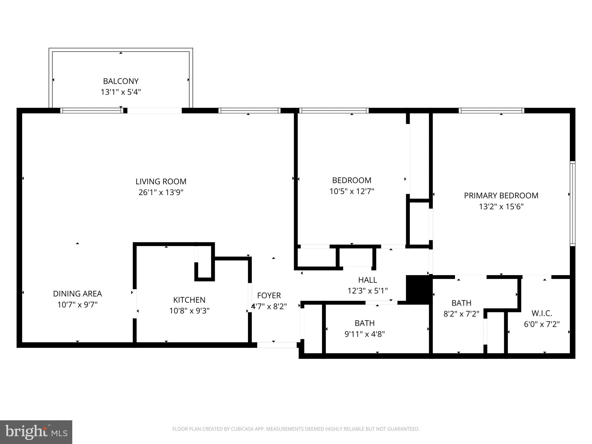 CHARLES VILLAGE - Residential