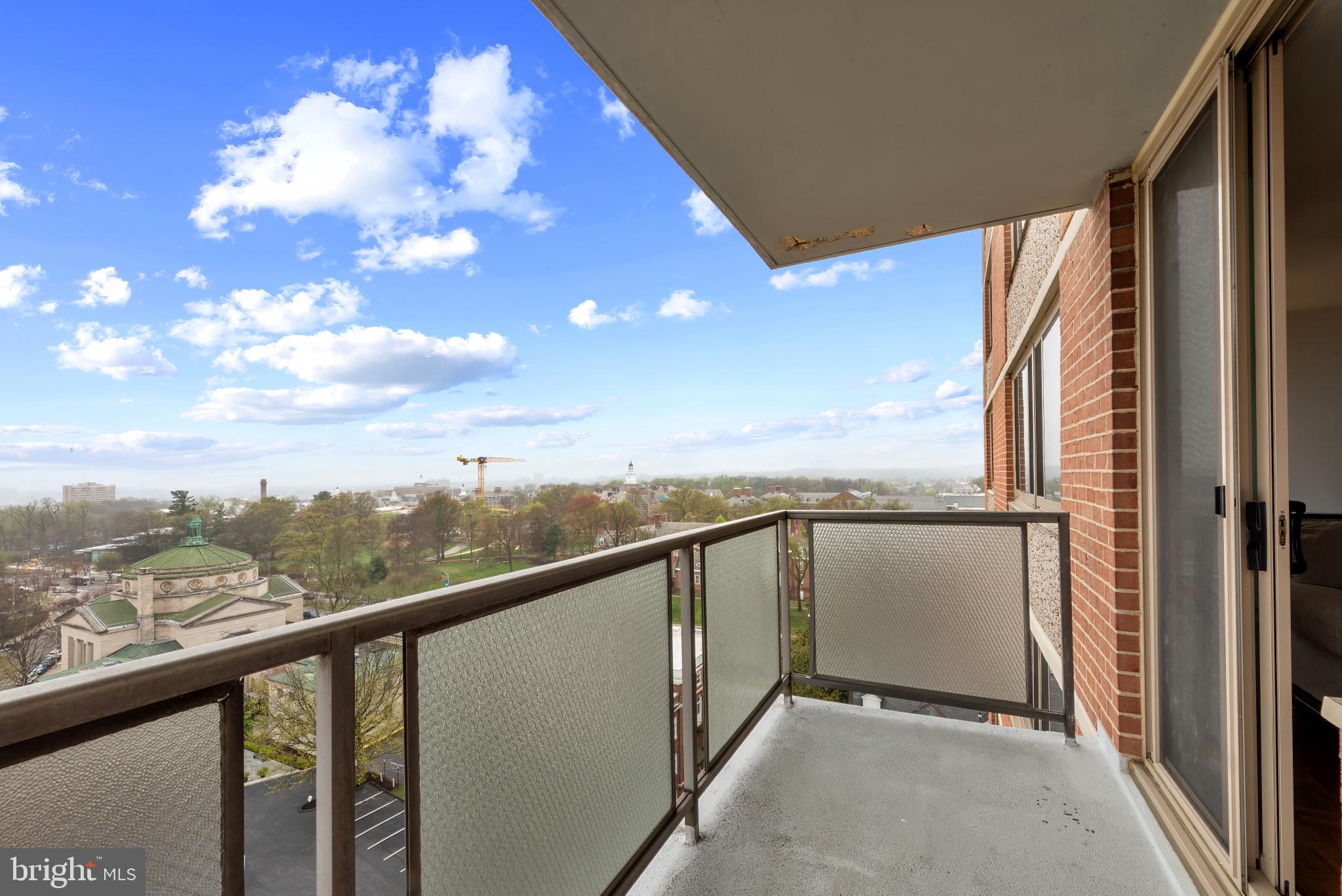 CHARLES VILLAGE - Residential