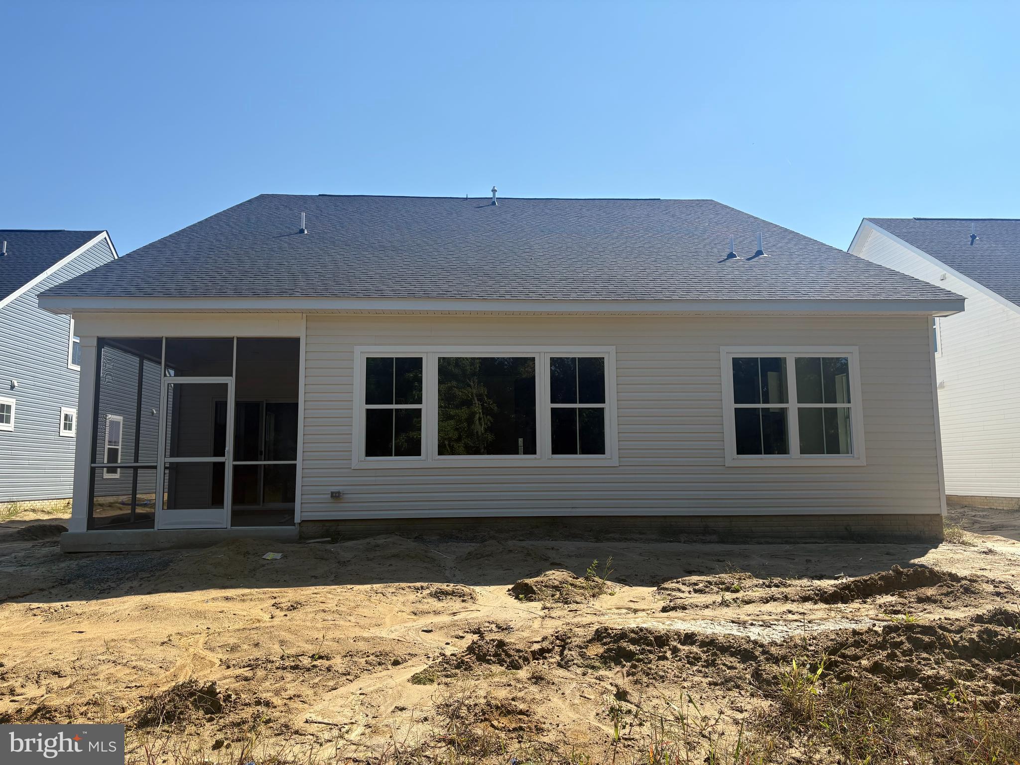 36541 BURLESON DRIVE