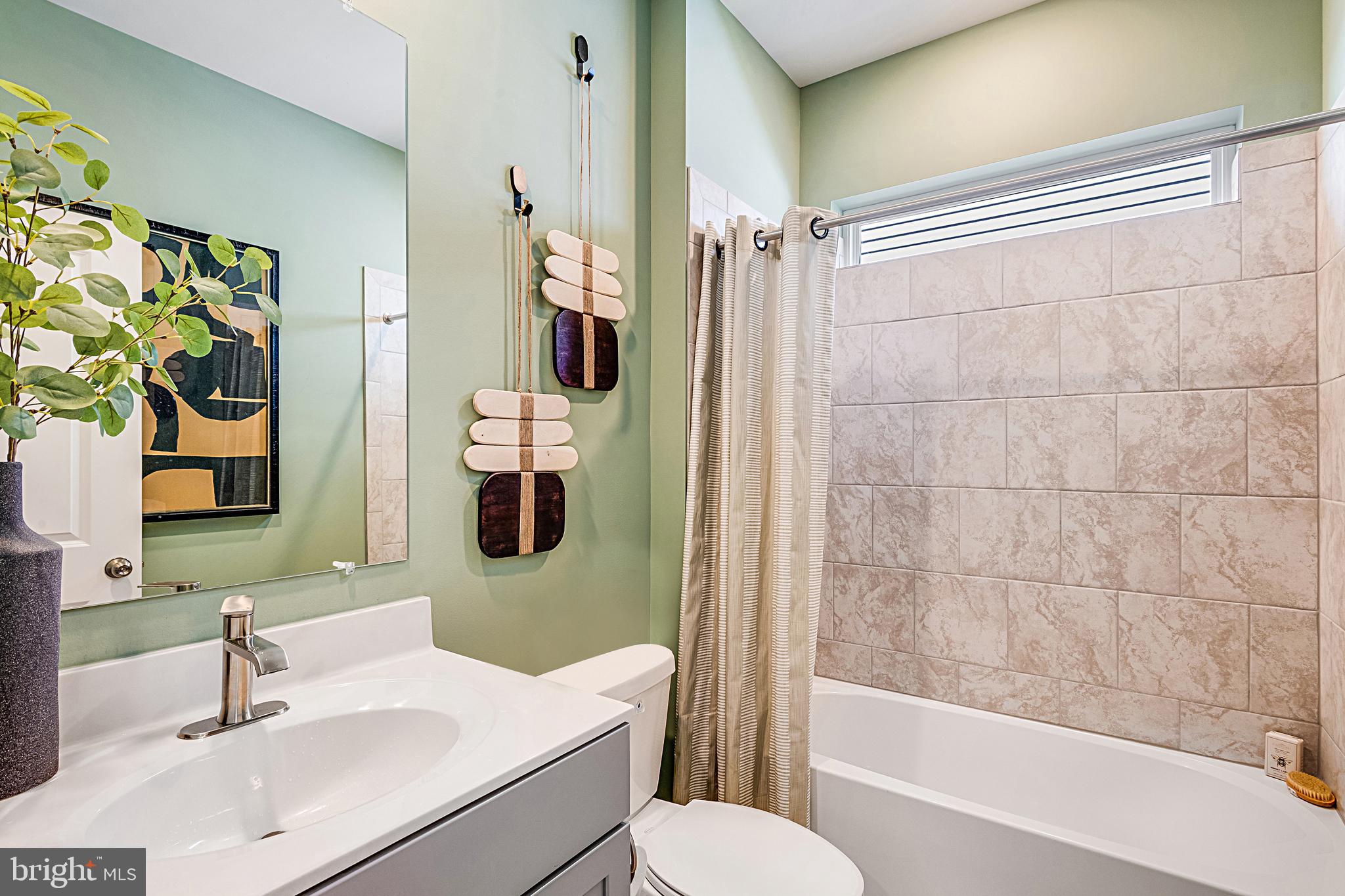 36541 BURLESON DRIVE