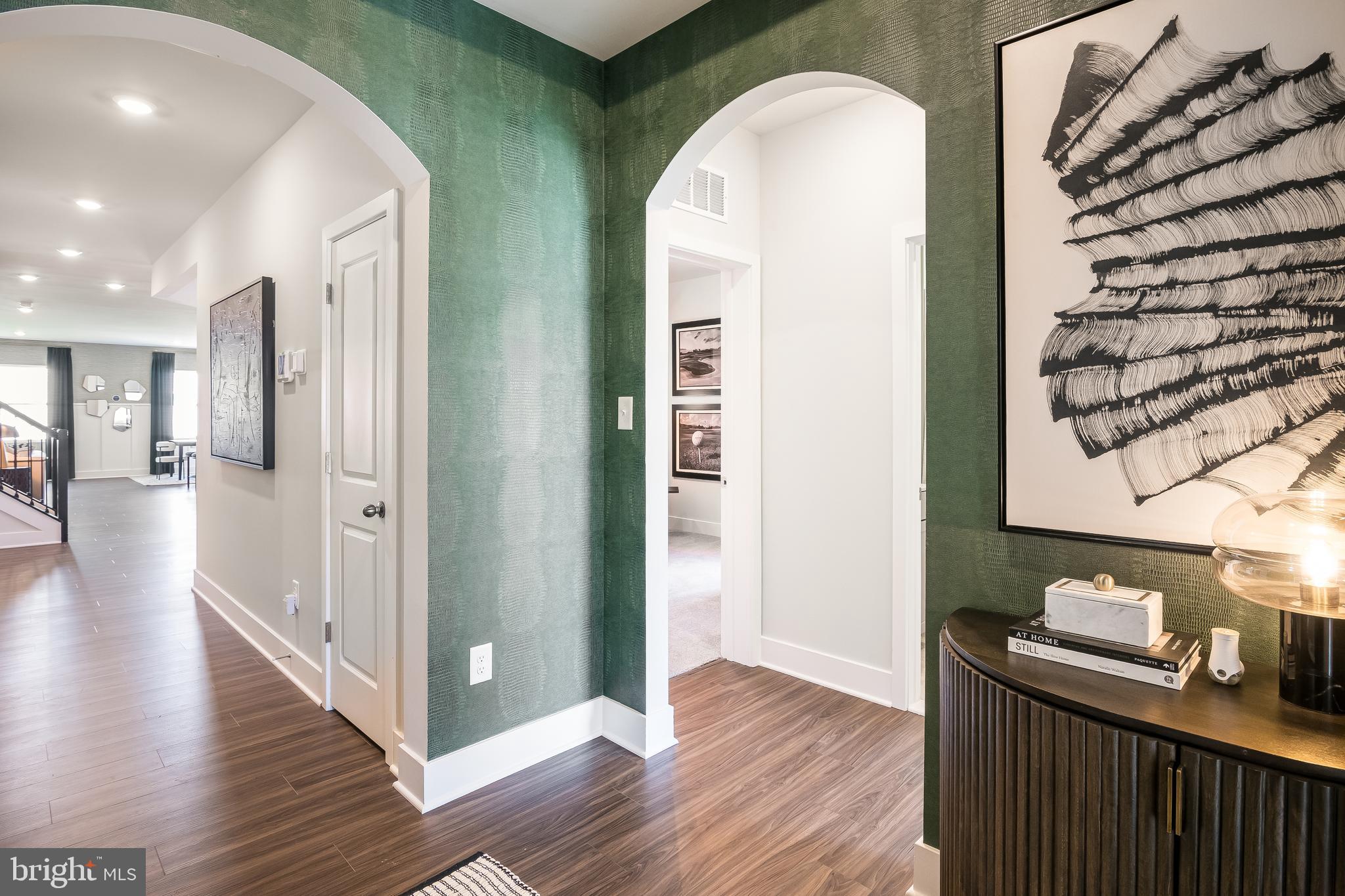 36541 BURLESON DRIVE