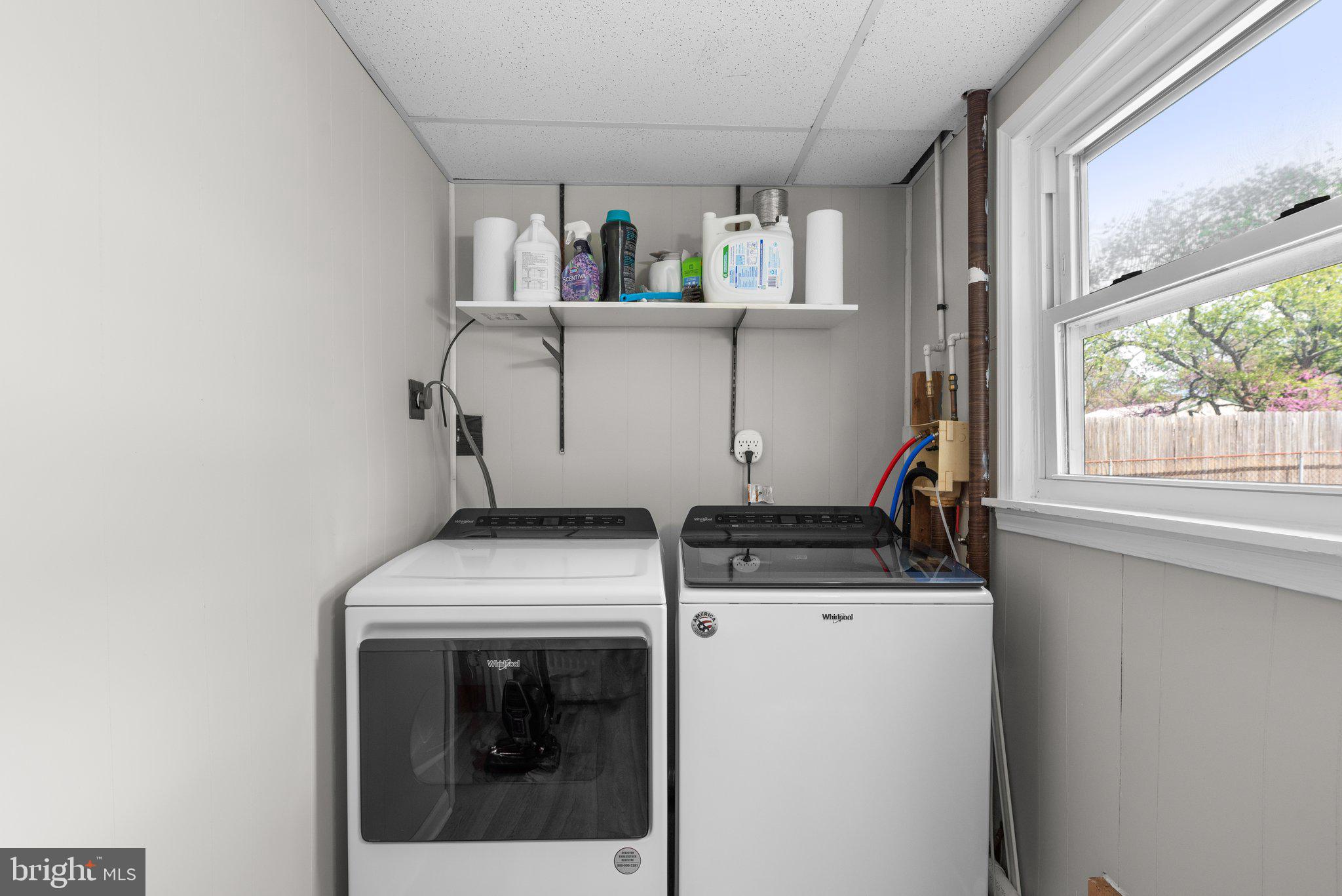 WETHERSFIELD - Residential