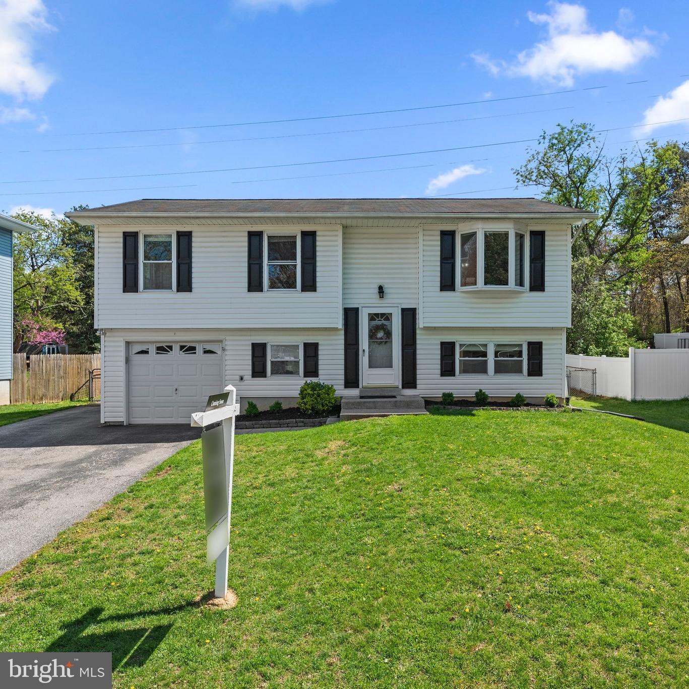 WETHERSFIELD - Residential