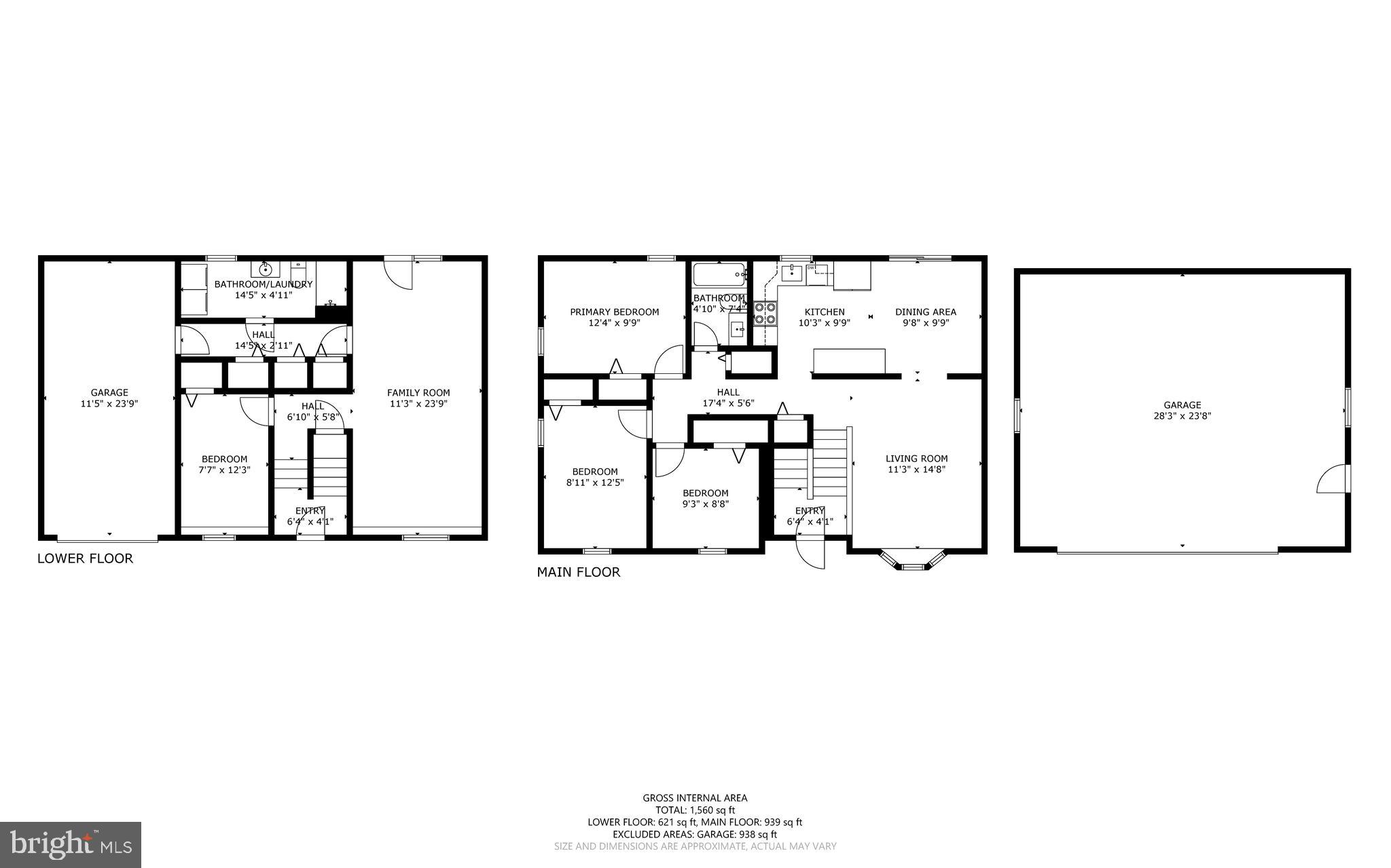 WETHERSFIELD - Residential
