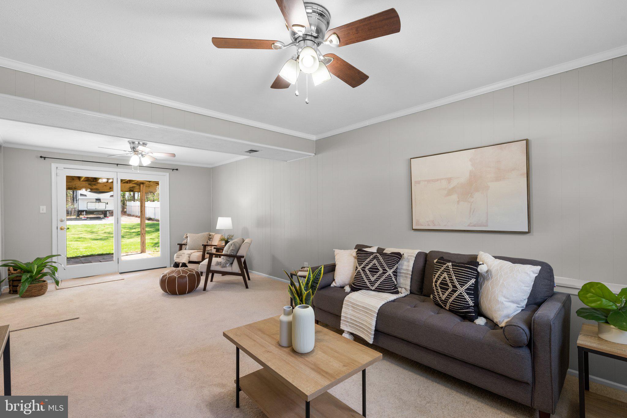 WETHERSFIELD - Residential