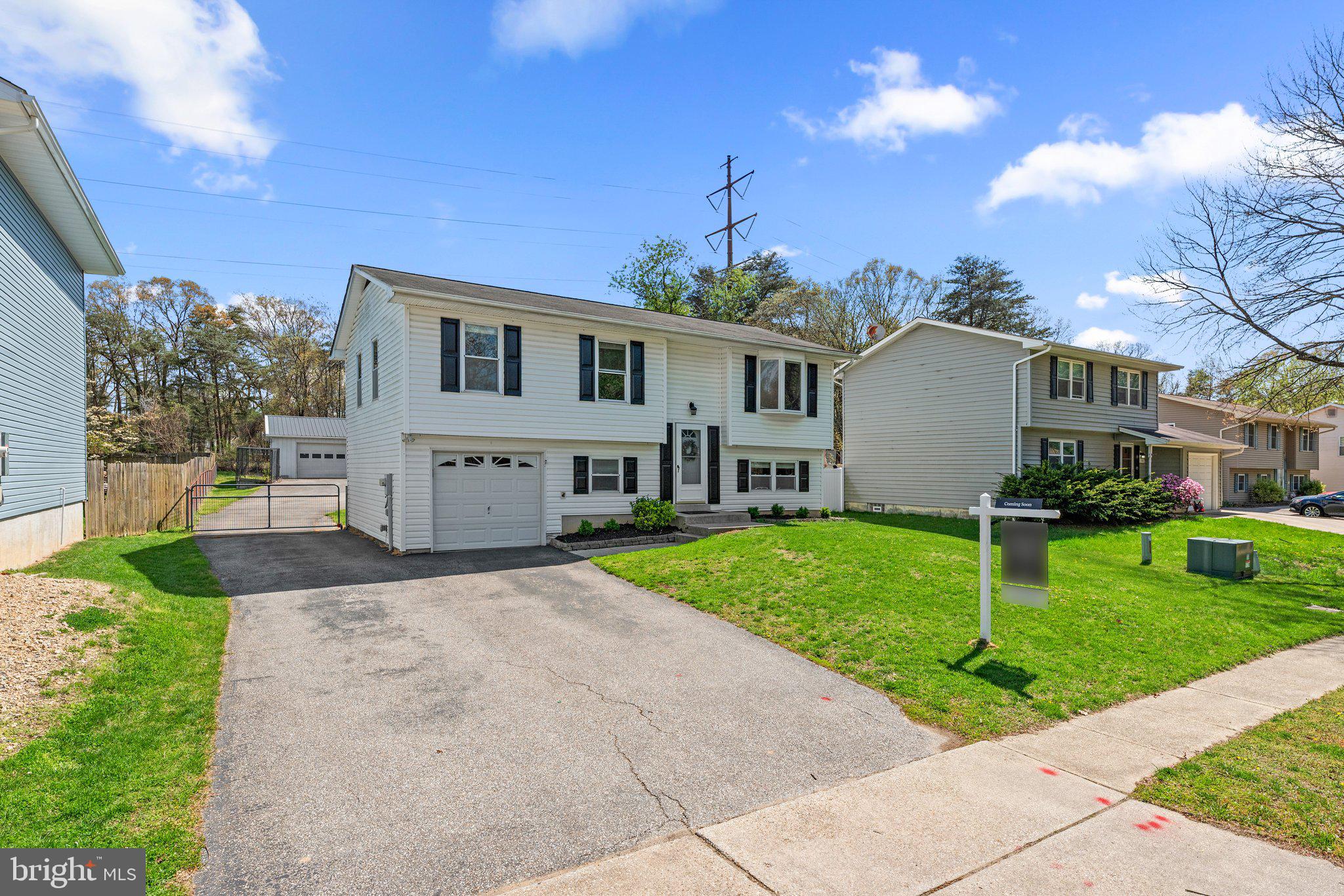 WETHERSFIELD - Residential