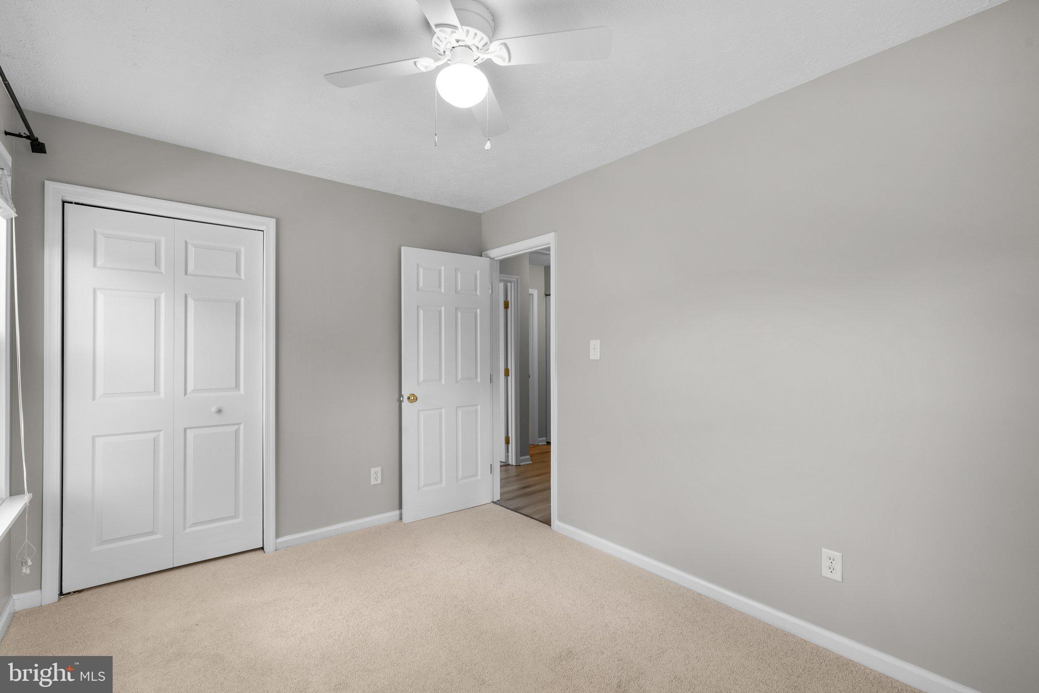 WETHERSFIELD - Residential