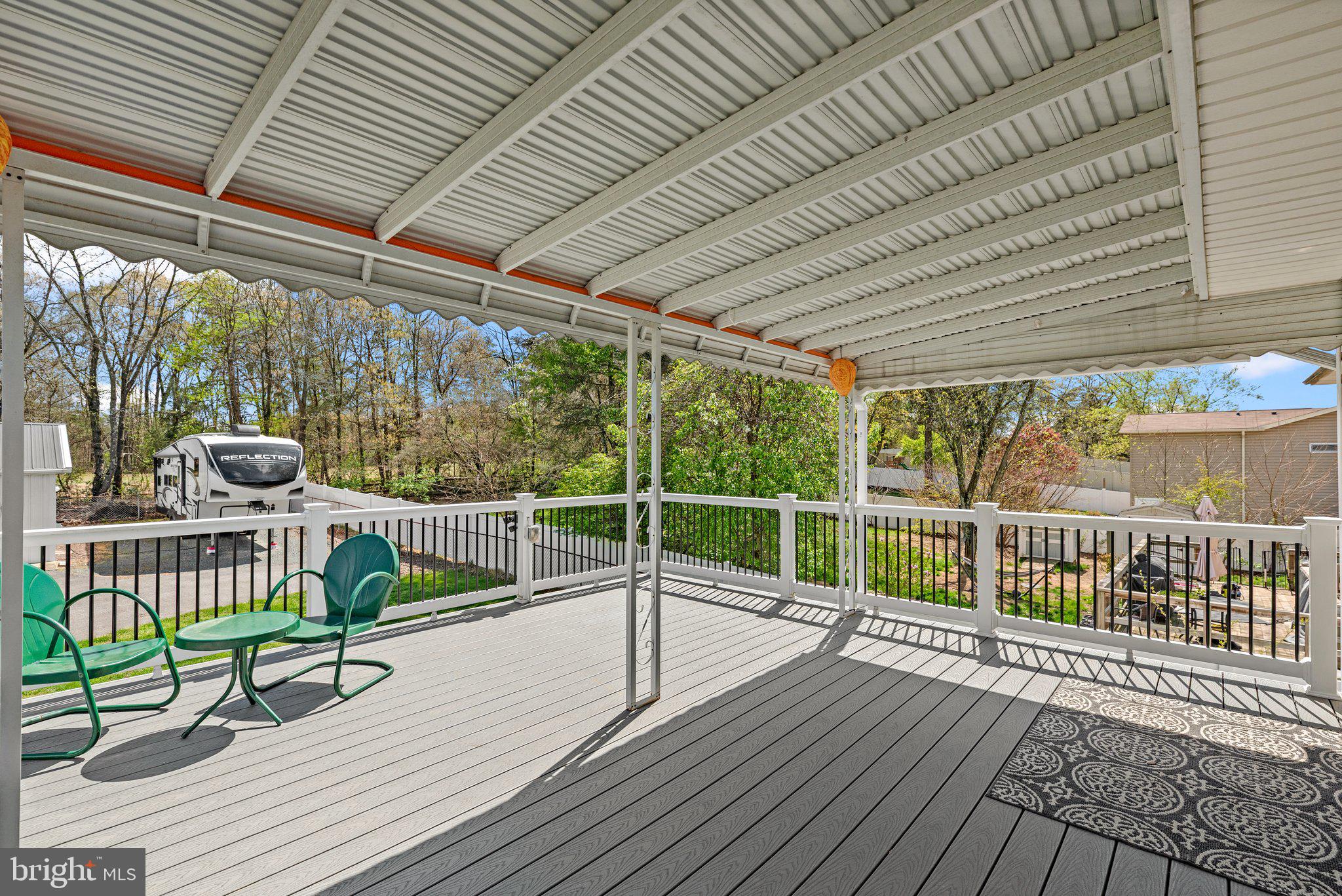 WETHERSFIELD - Residential