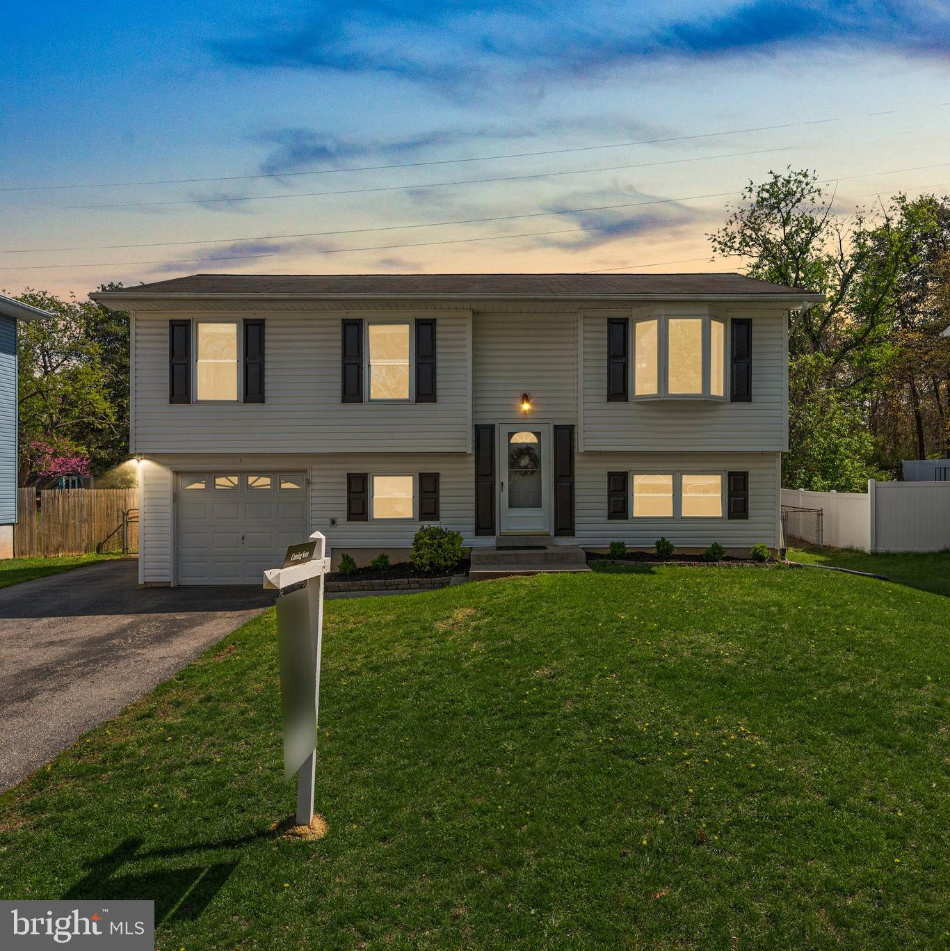 WETHERSFIELD - Residential