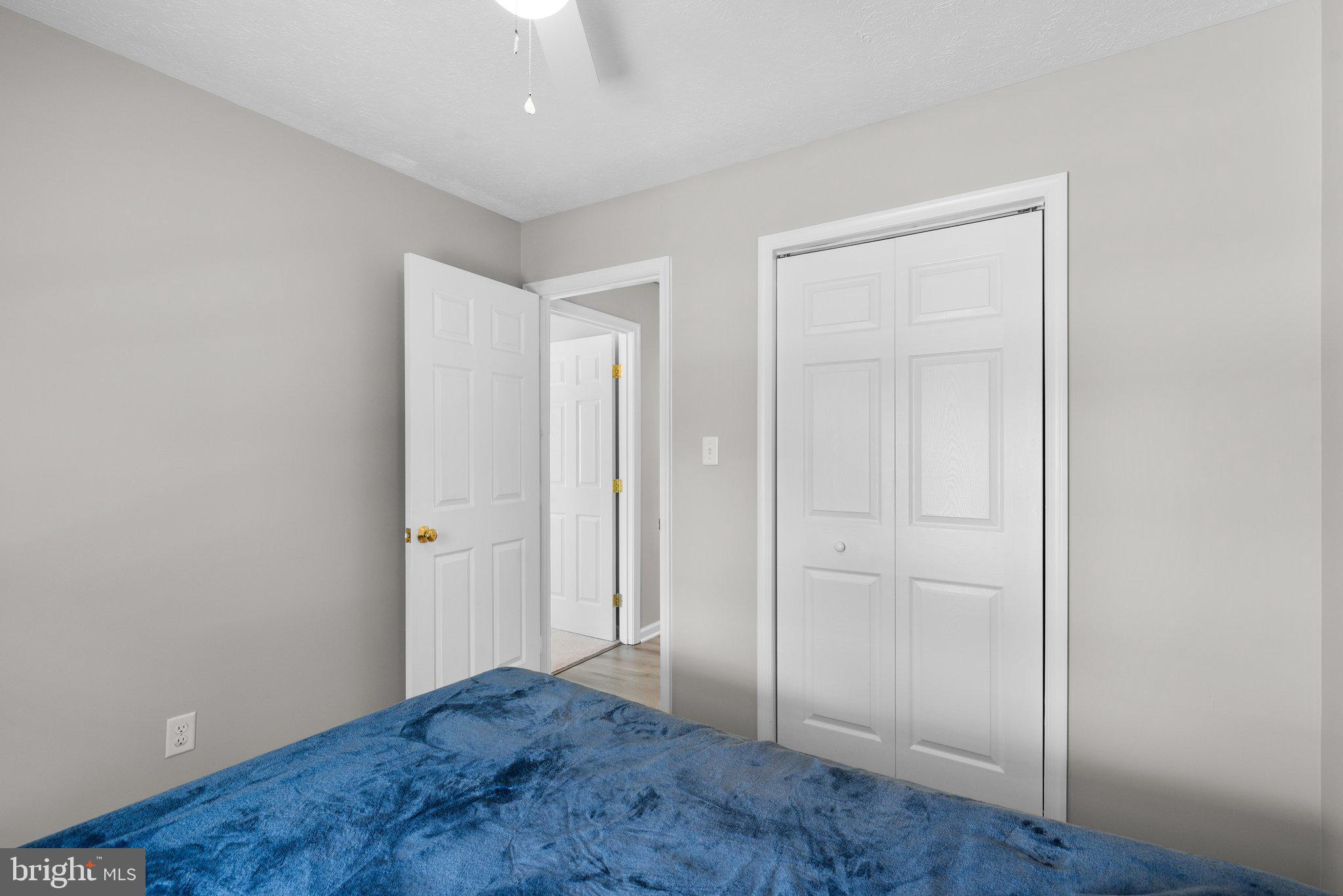 WETHERSFIELD - Residential