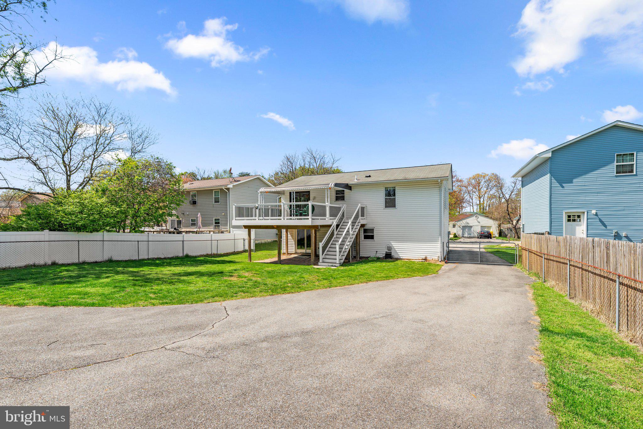 WETHERSFIELD - Residential