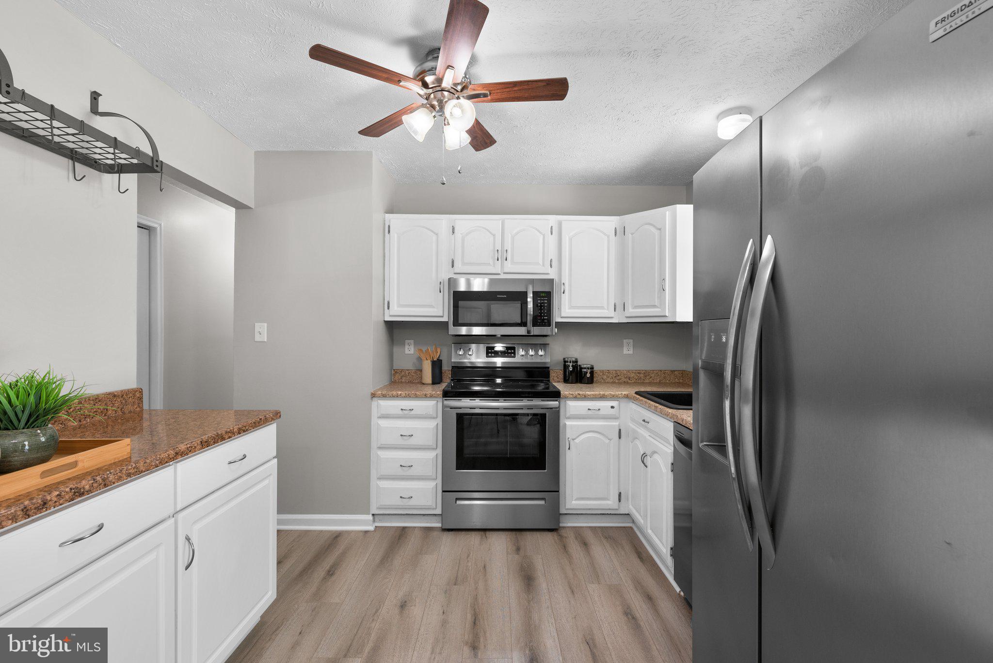 WETHERSFIELD - Residential