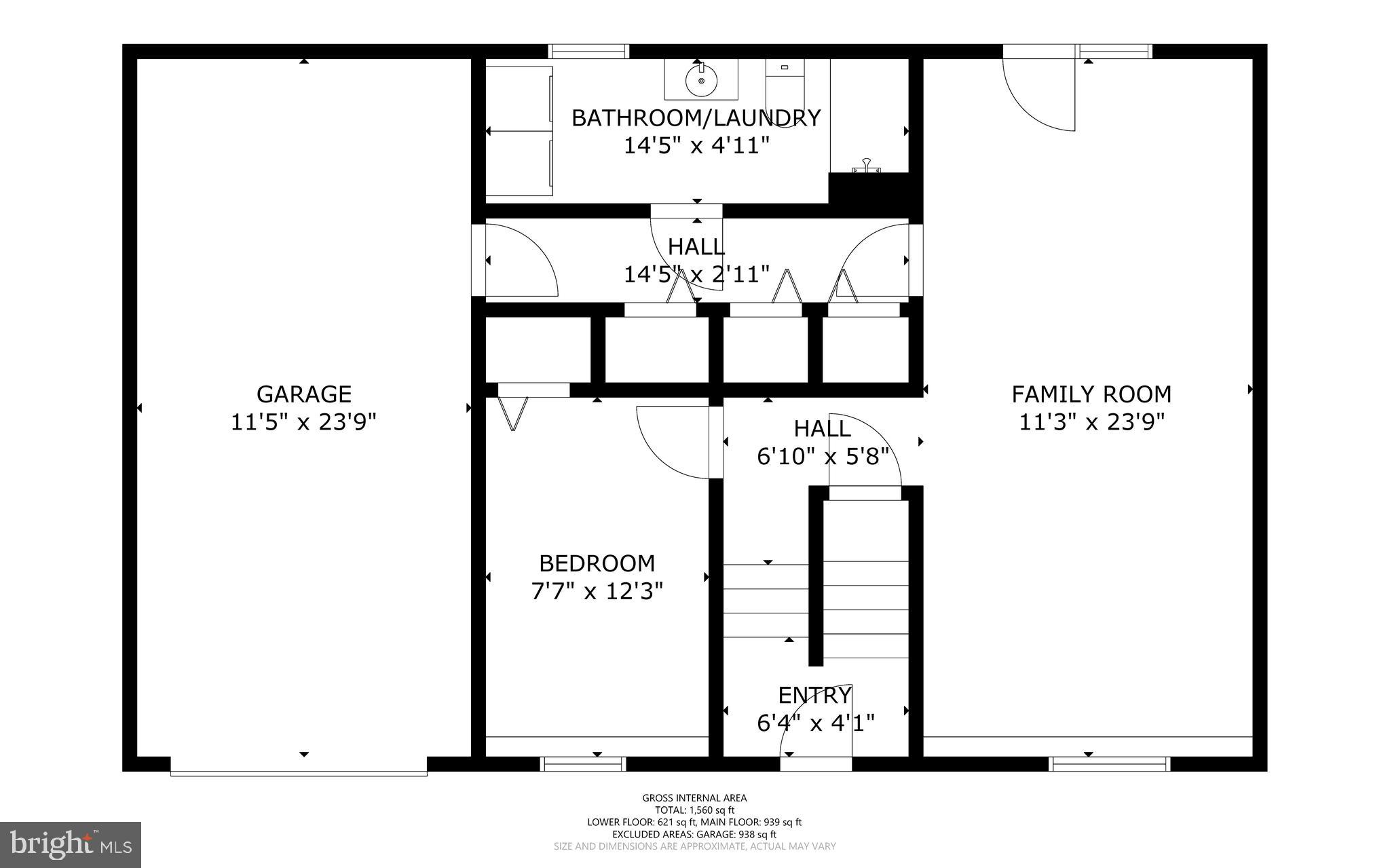 WETHERSFIELD - Residential