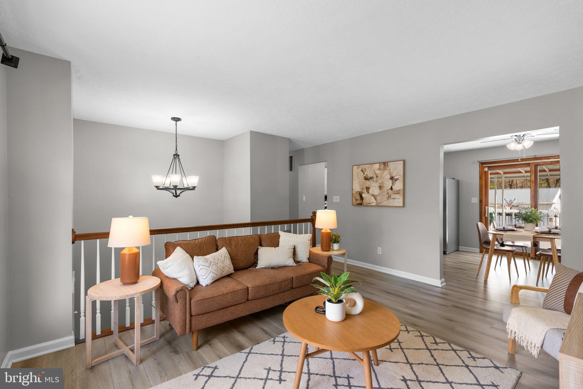 WETHERSFIELD - Residential