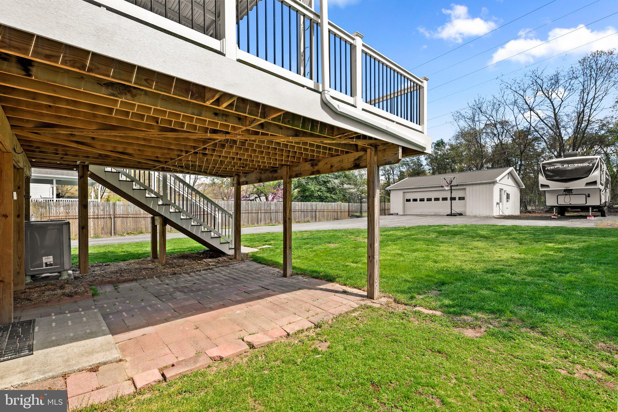 WETHERSFIELD - Residential