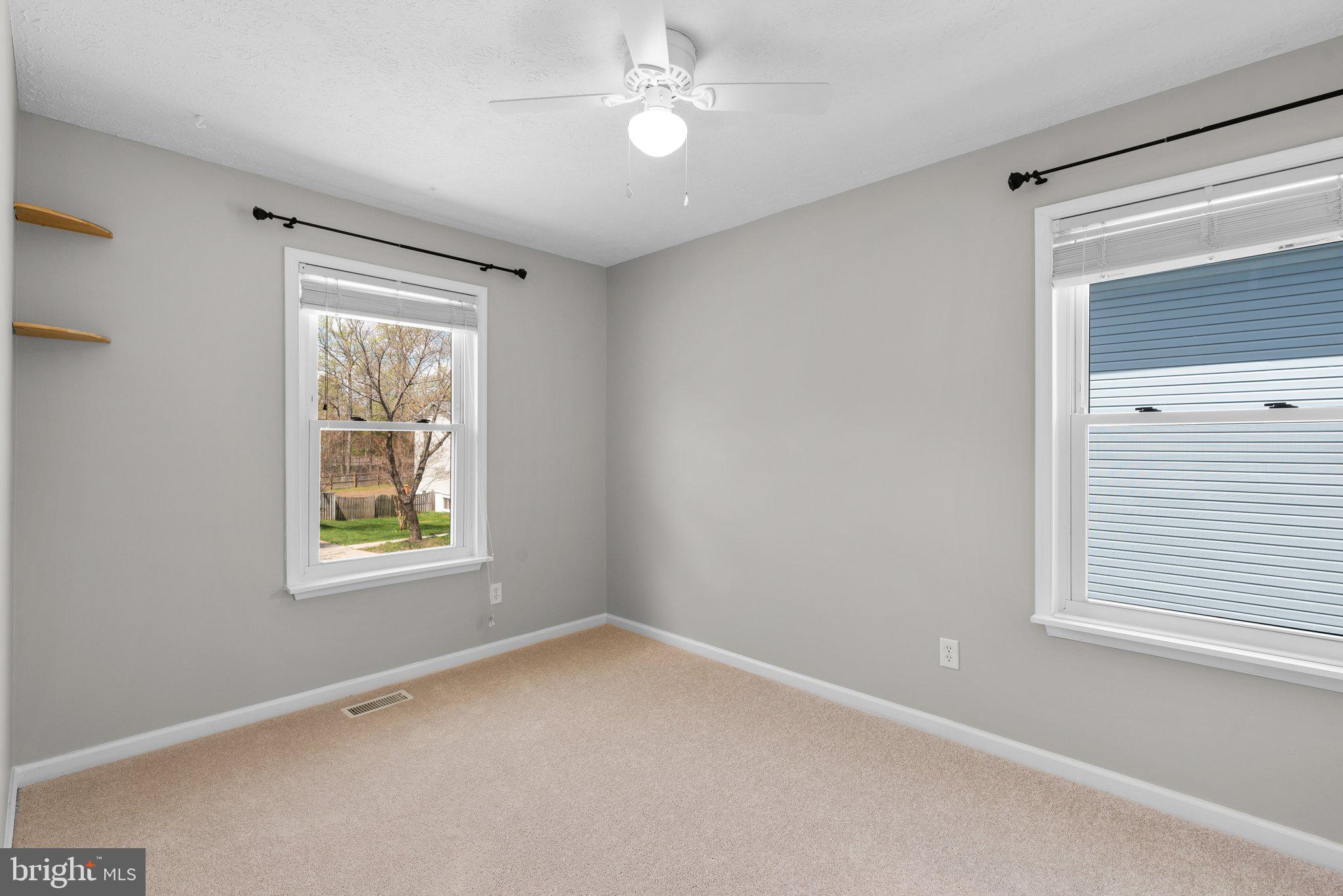 WETHERSFIELD - Residential