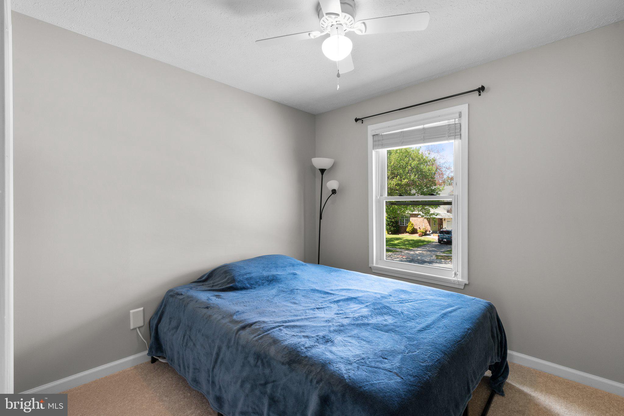 WETHERSFIELD - Residential