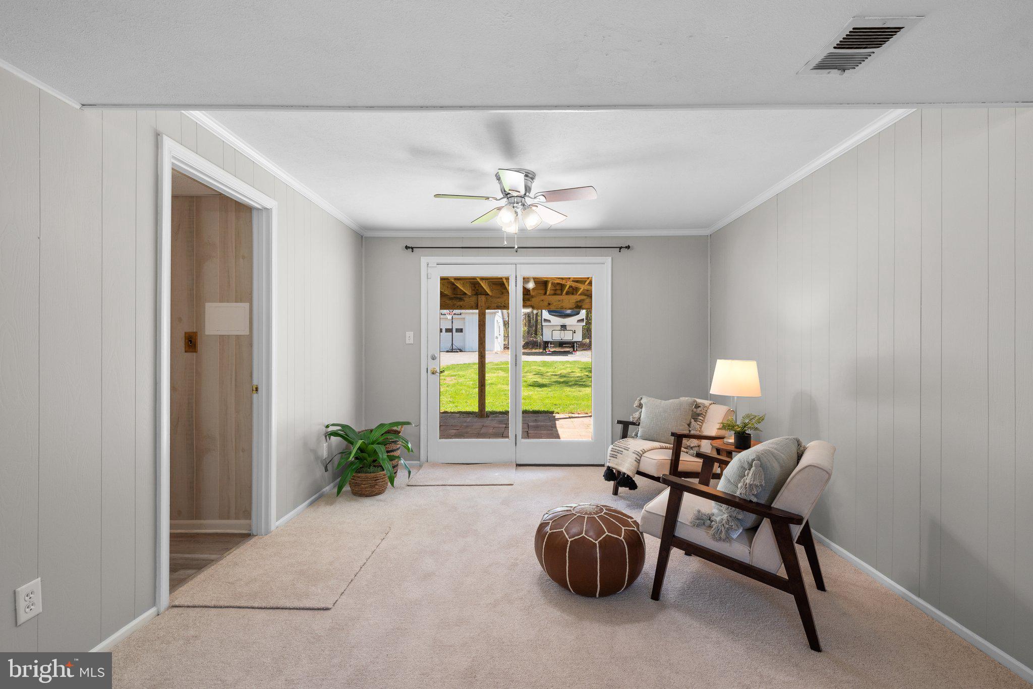 WETHERSFIELD - Residential