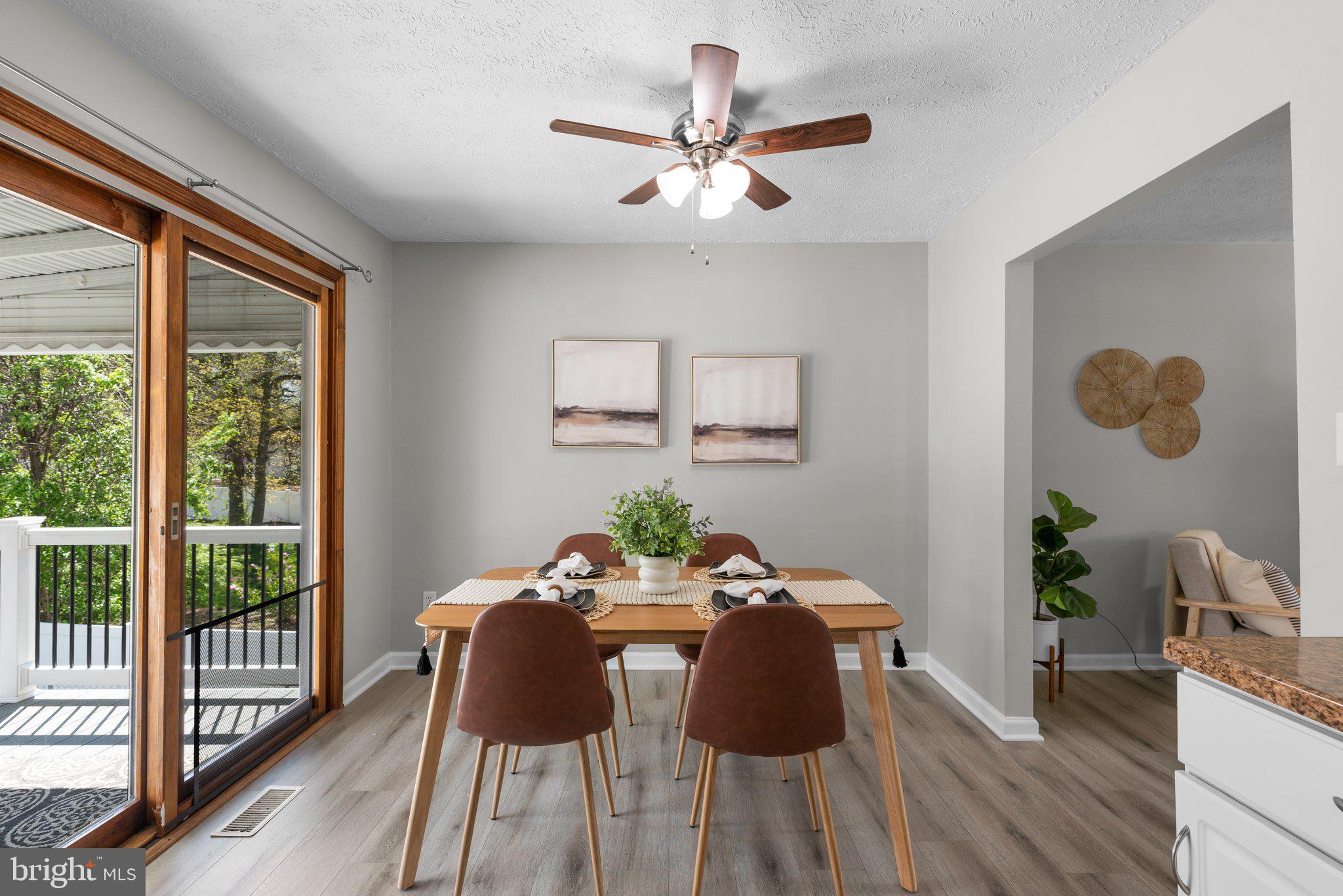 WETHERSFIELD - Residential