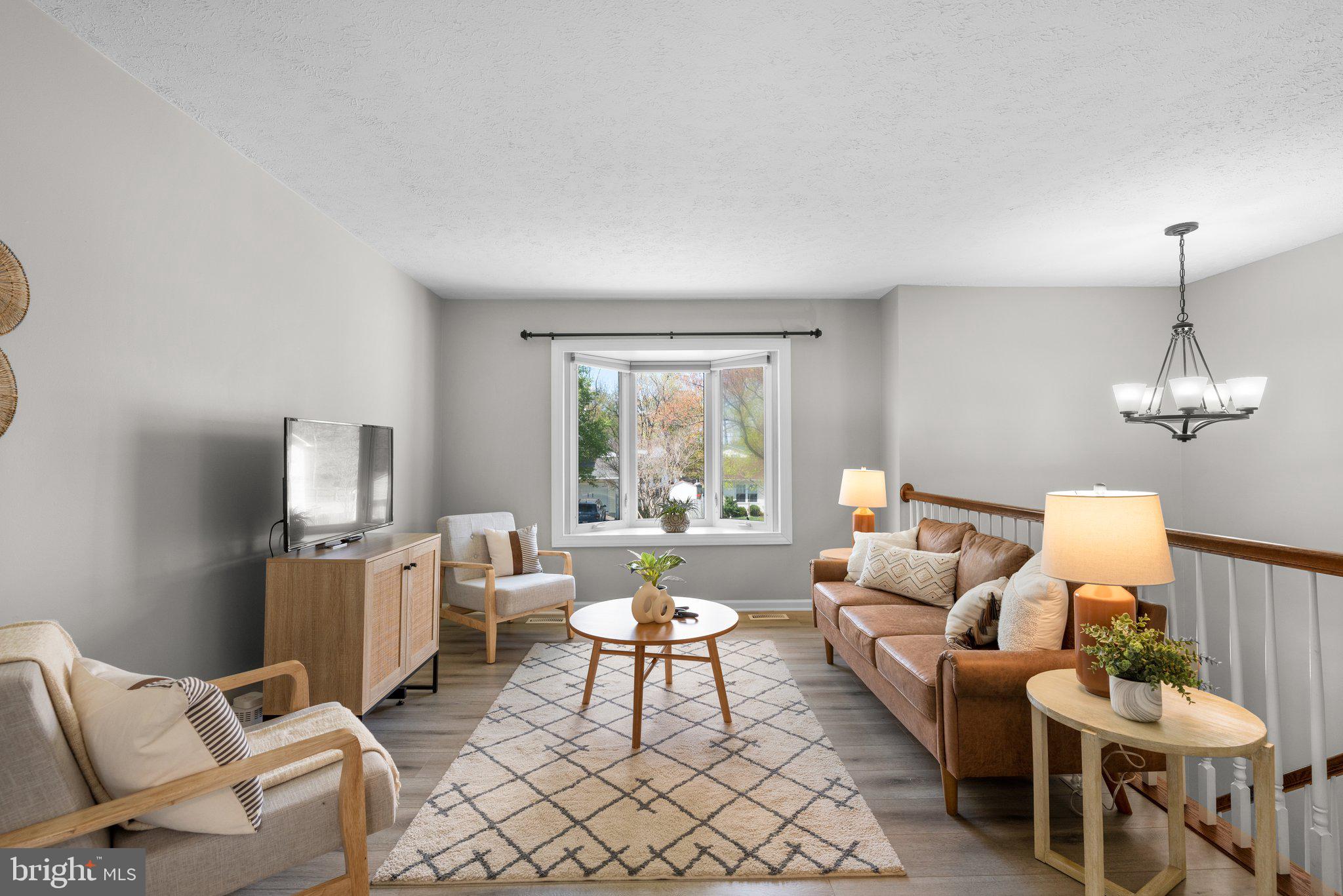 WETHERSFIELD - Residential