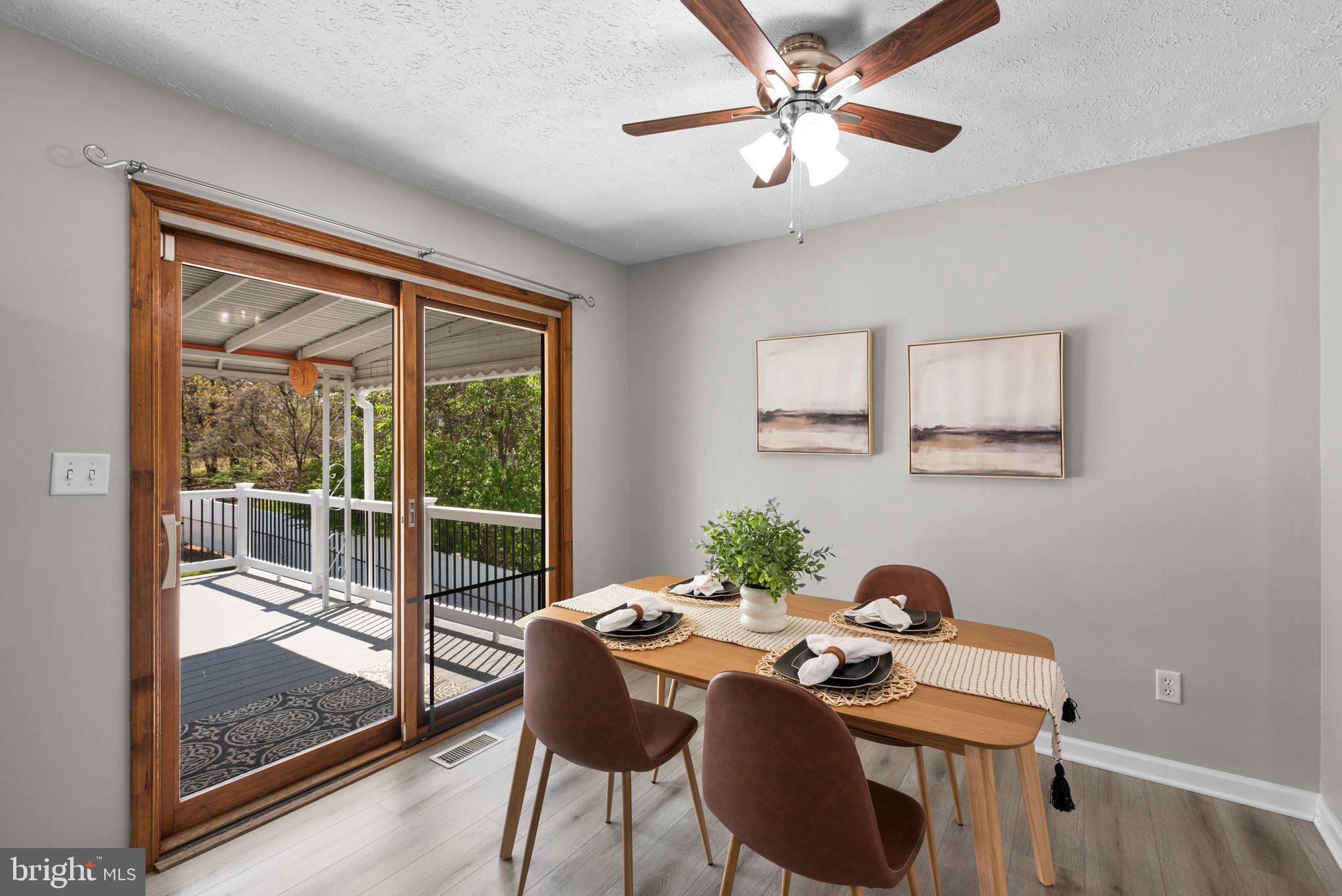 WETHERSFIELD - Residential