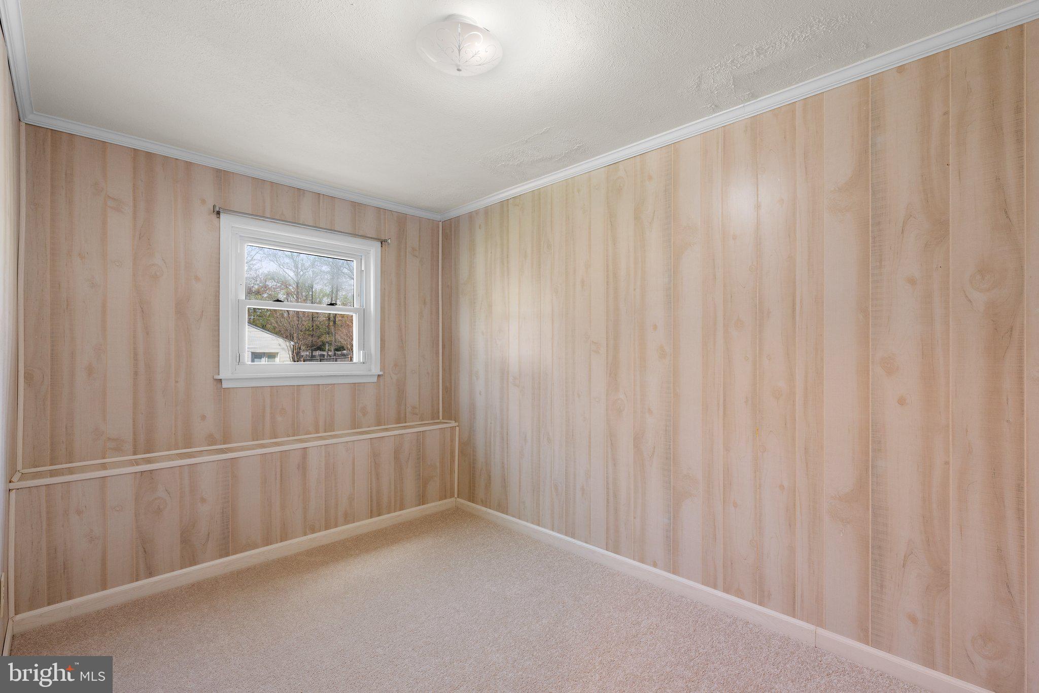 WETHERSFIELD - Residential