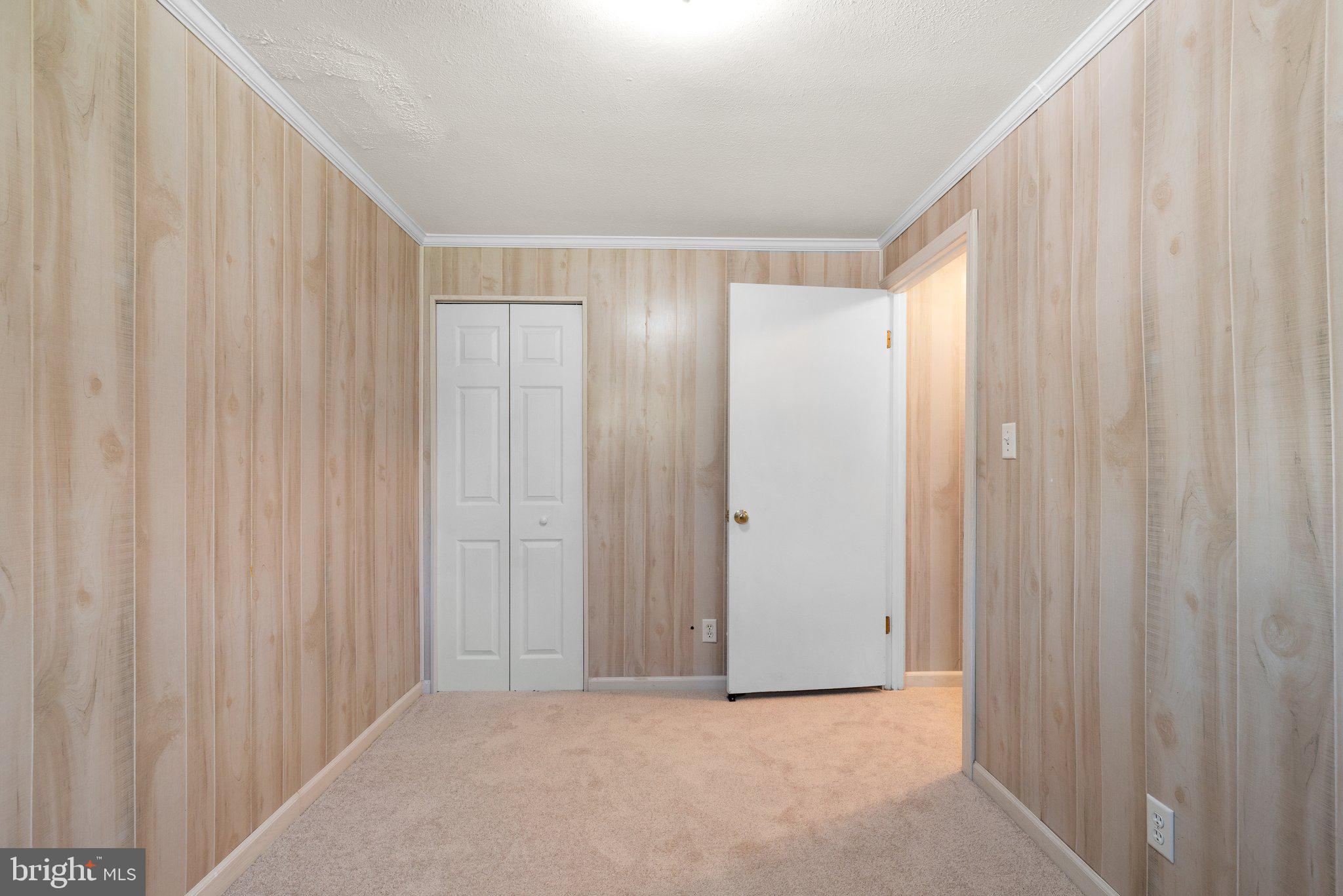 WETHERSFIELD - Residential