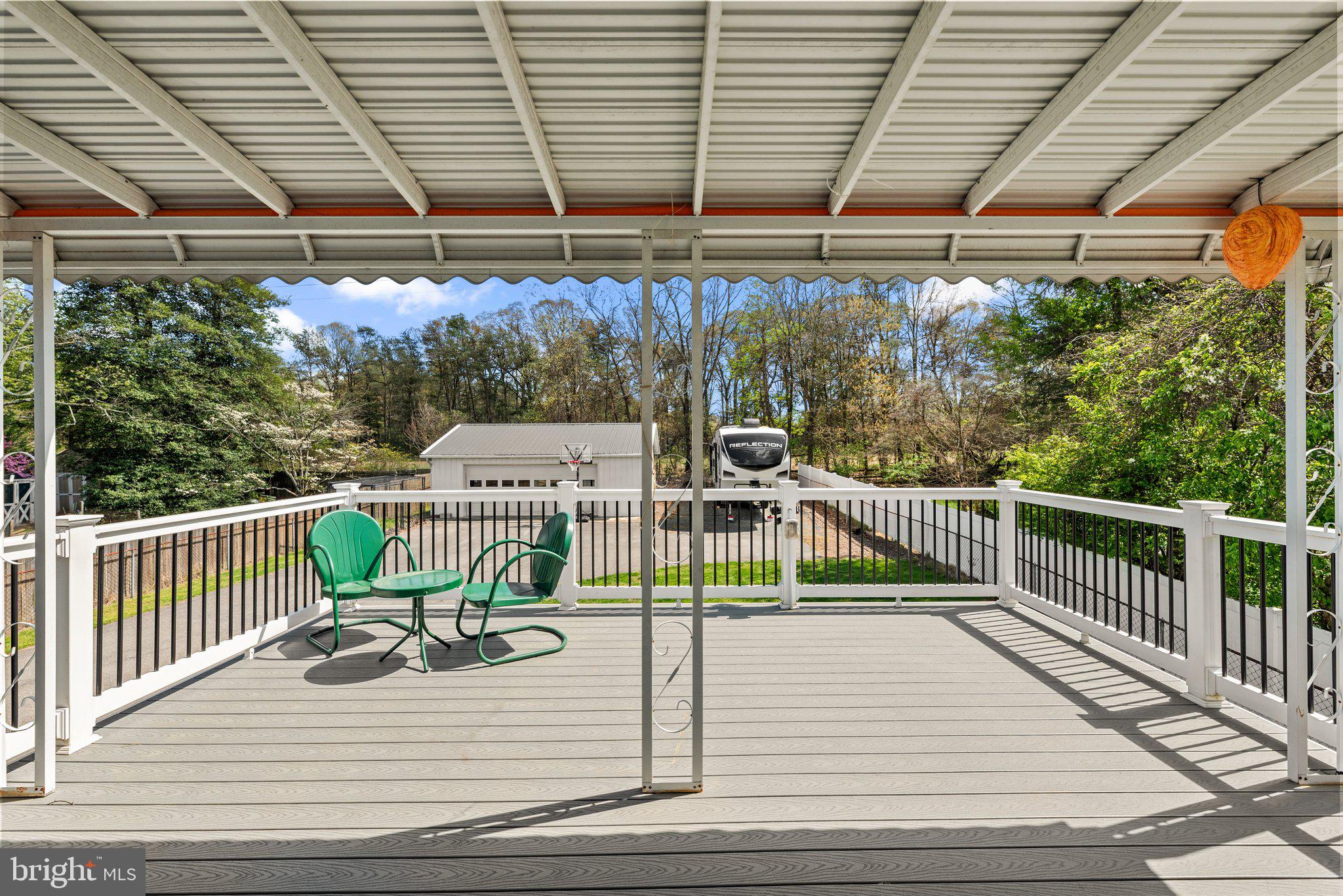 WETHERSFIELD - Residential