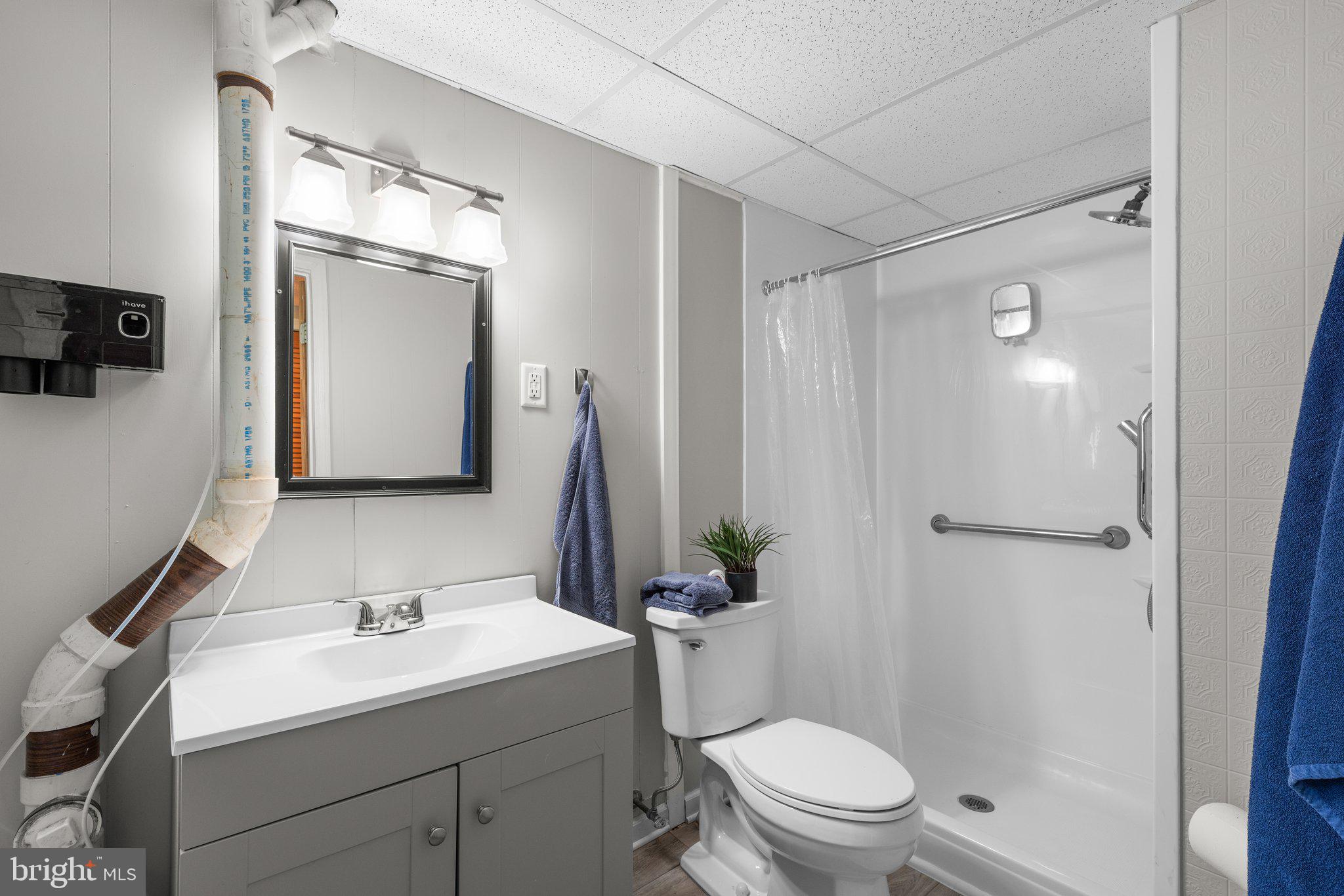 WETHERSFIELD - Residential