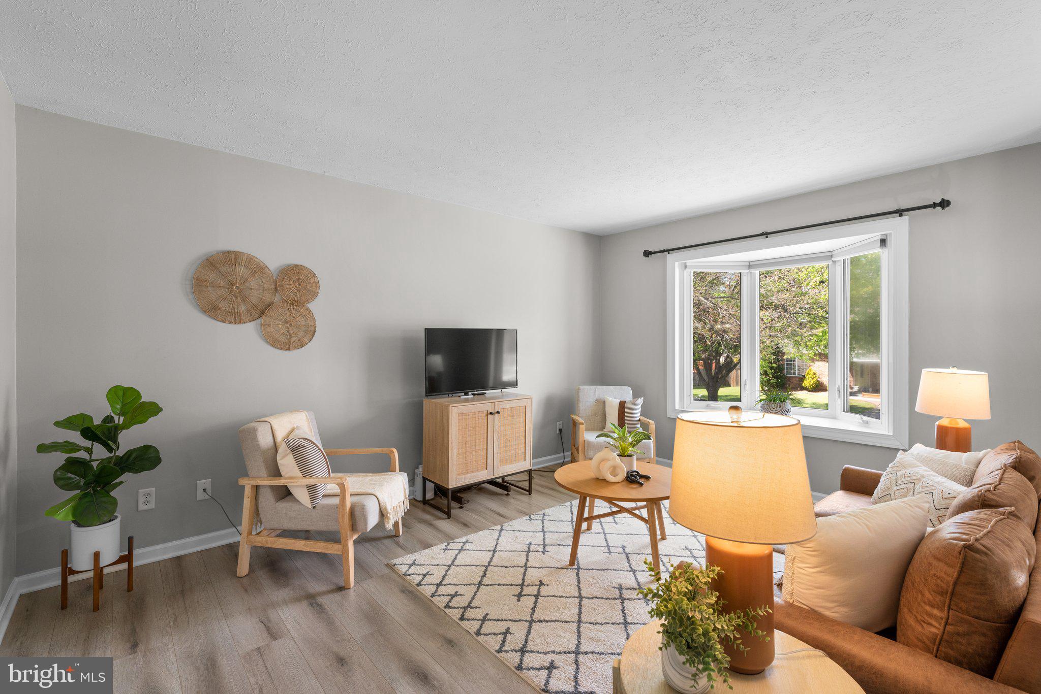 WETHERSFIELD - Residential