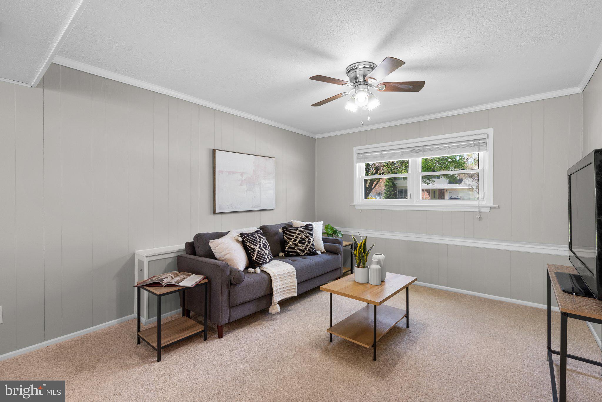 WETHERSFIELD - Residential