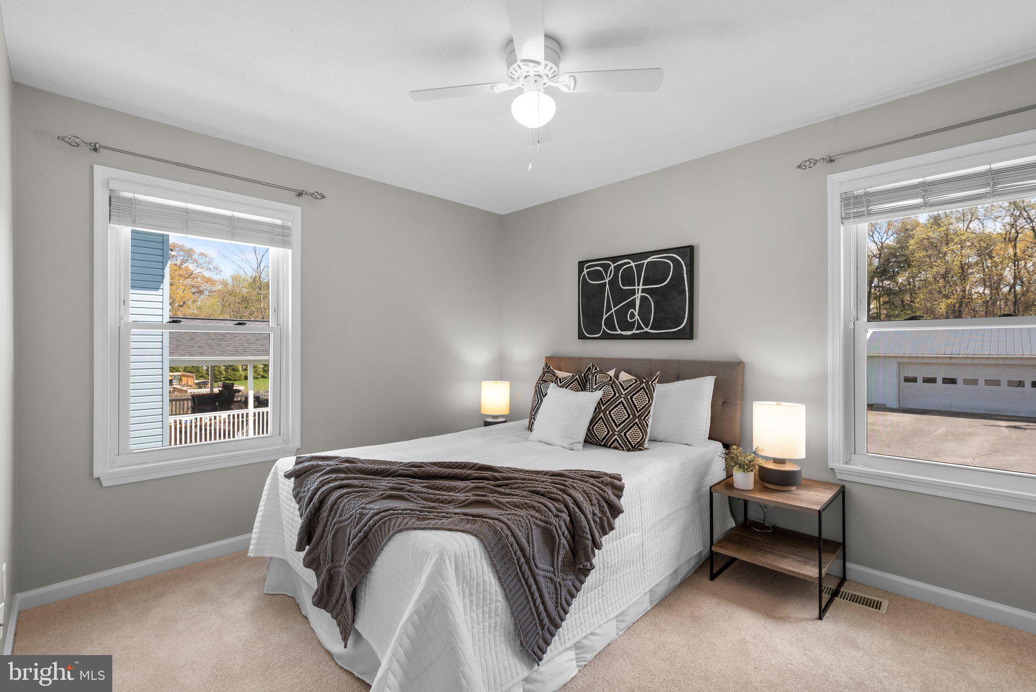 WETHERSFIELD - Residential