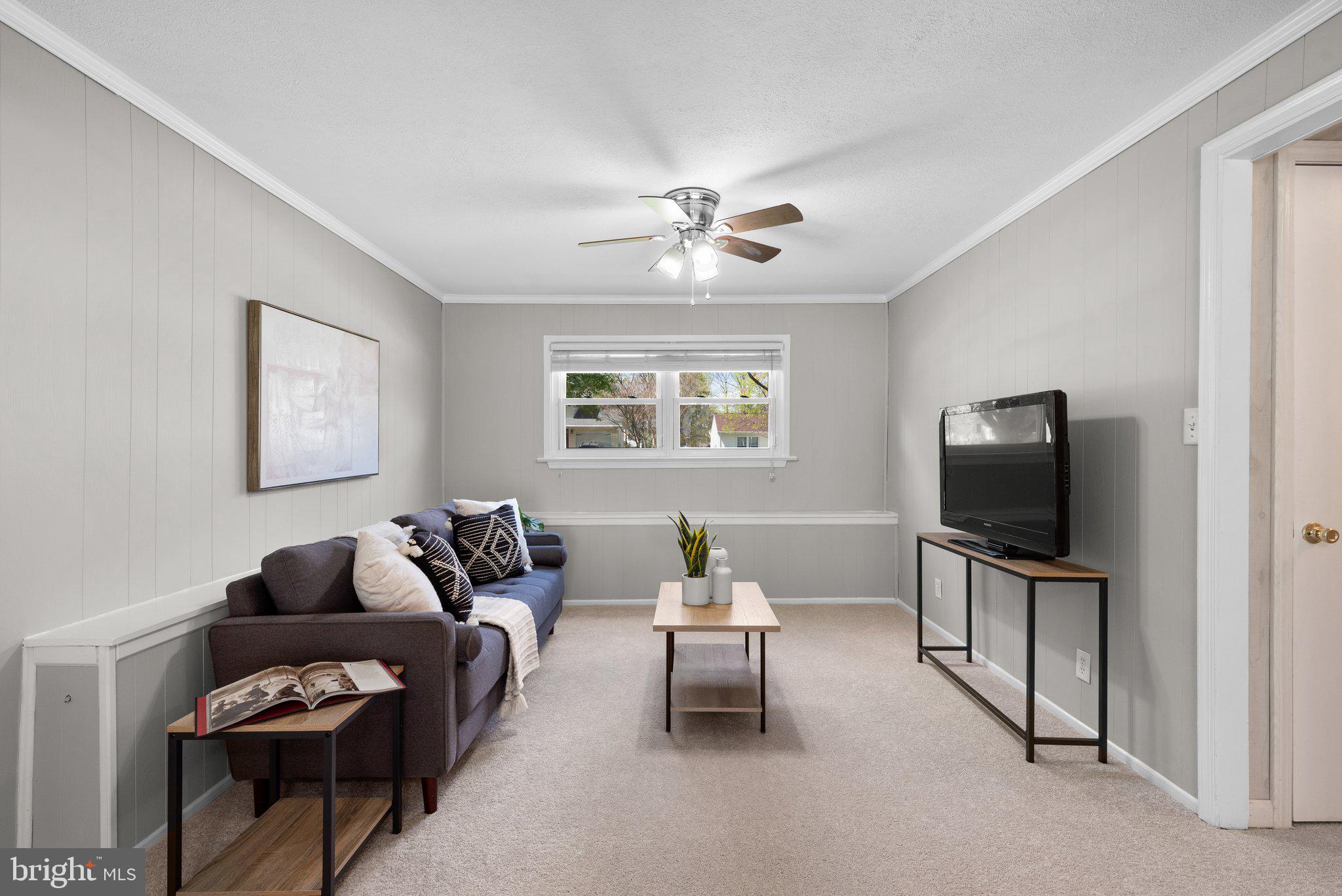 WETHERSFIELD - Residential