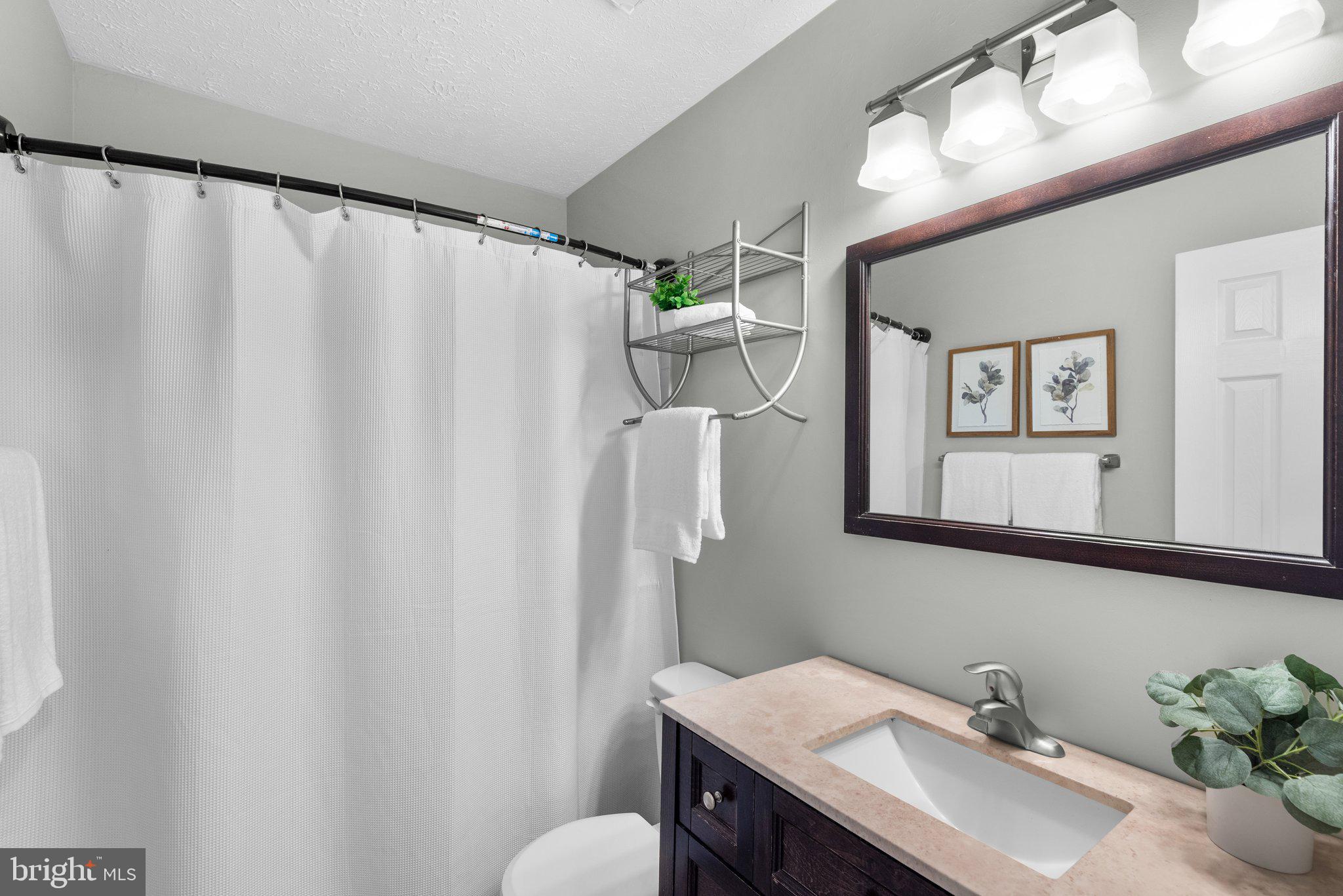 WETHERSFIELD - Residential