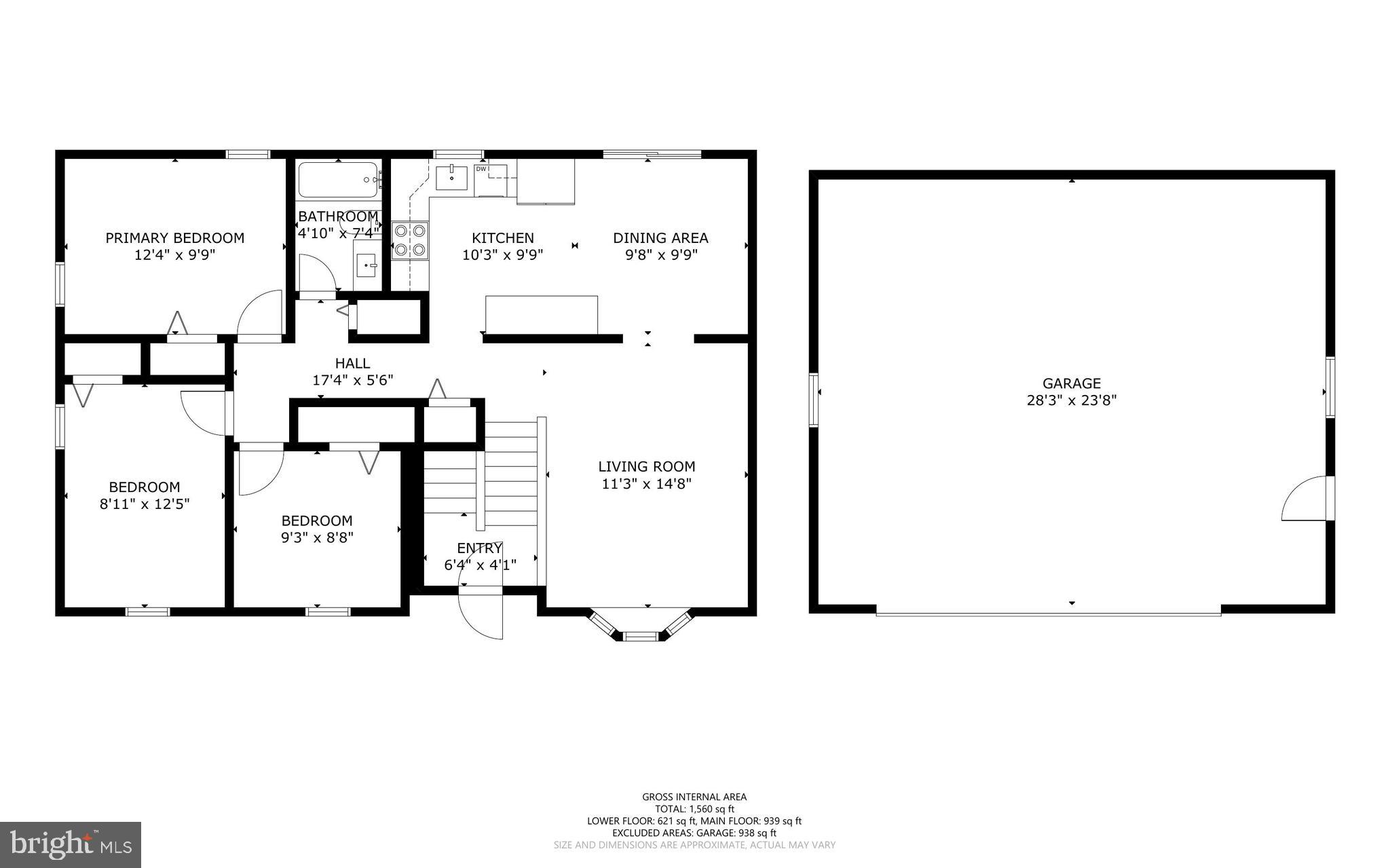 WETHERSFIELD - Residential