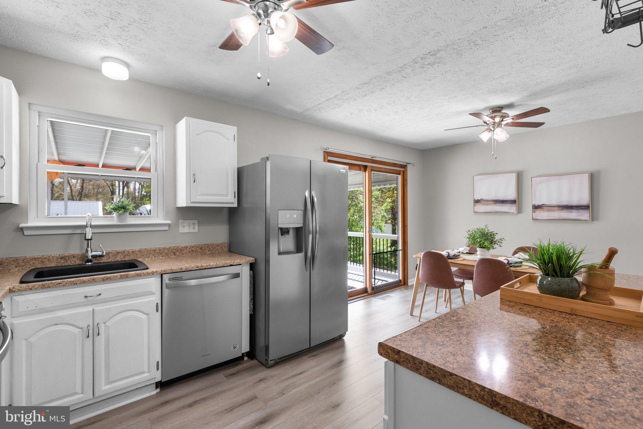 WETHERSFIELD - Residential